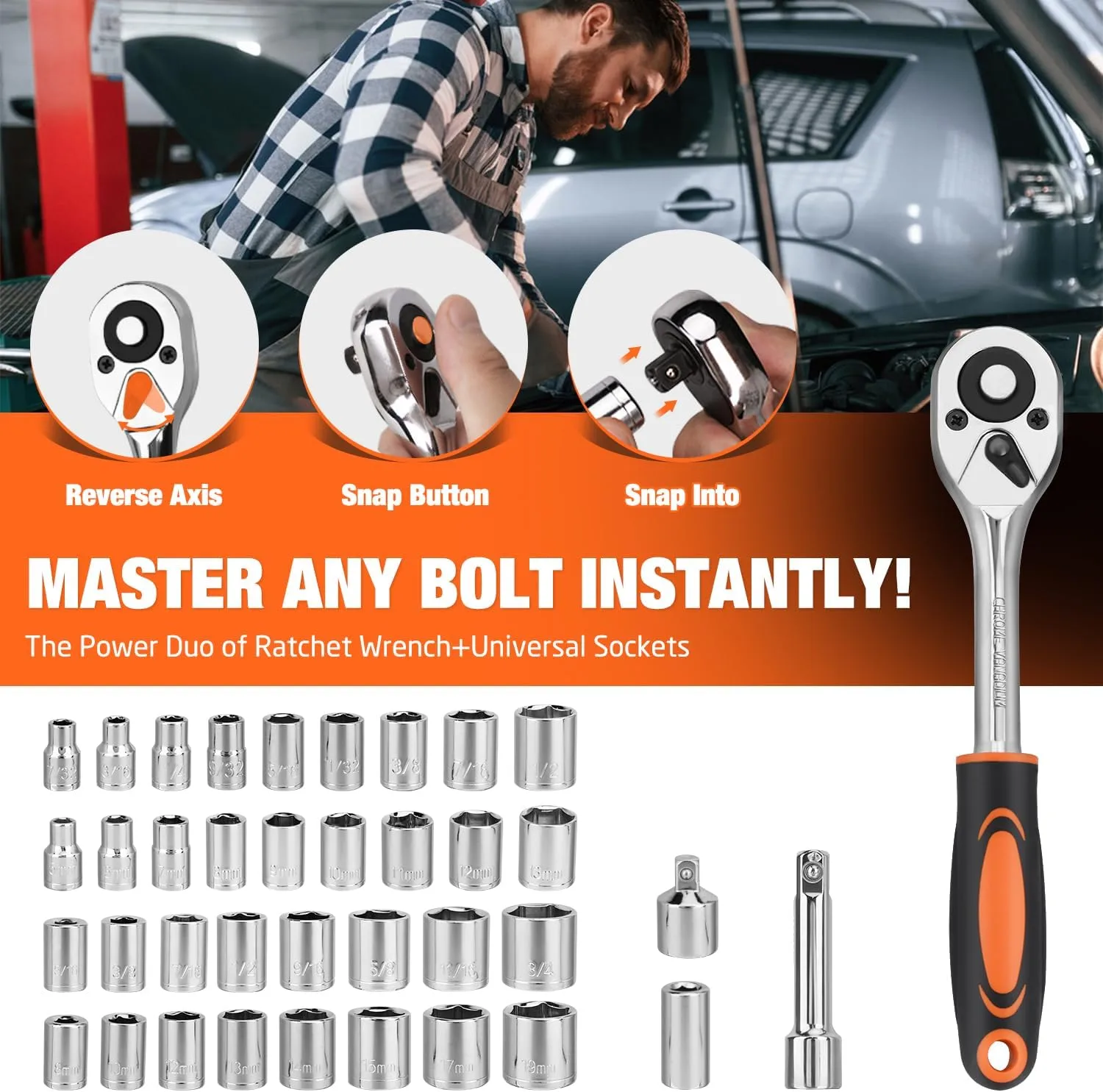 71rihyndxAL. AC SL1500