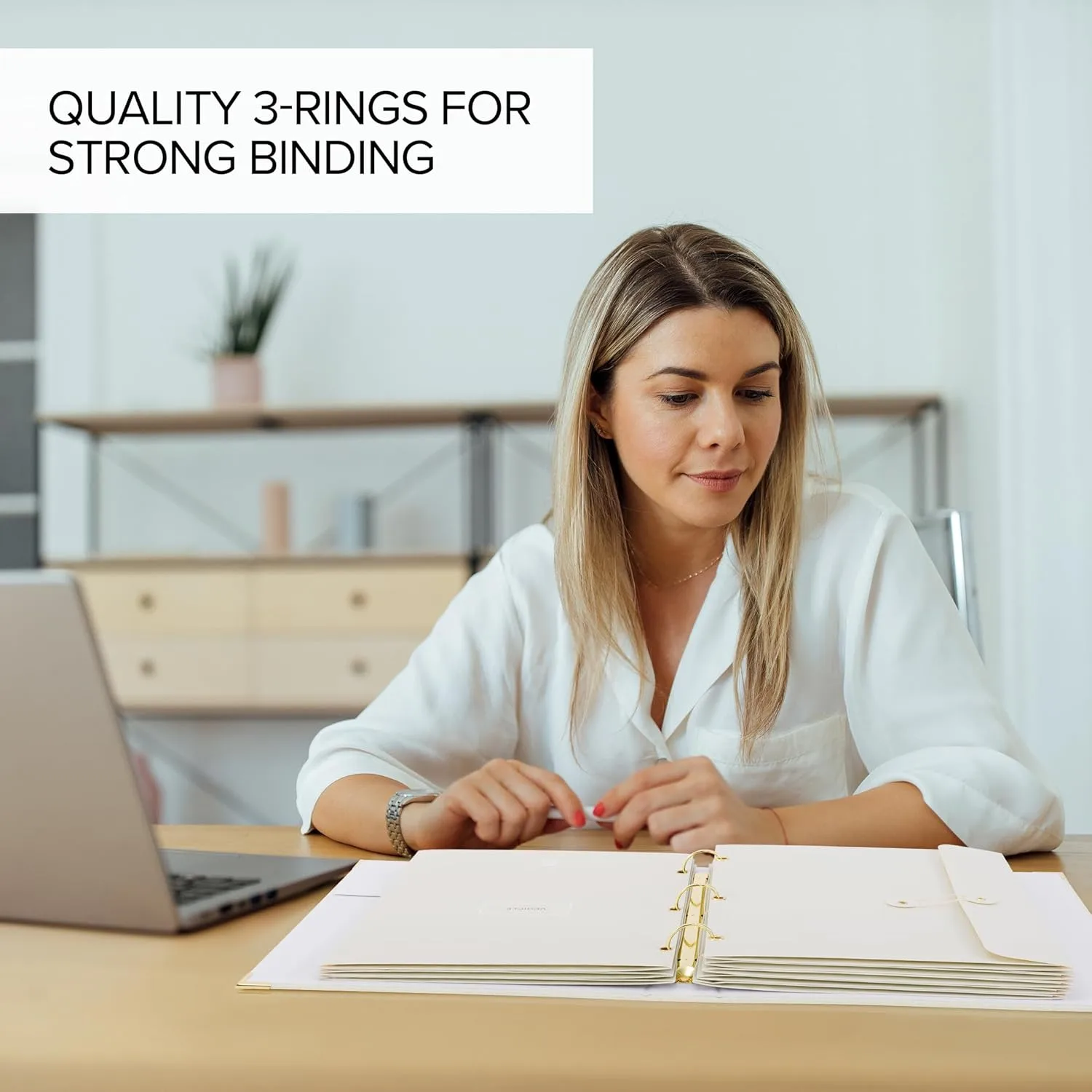 71rplaO 7sL. AC SL1500