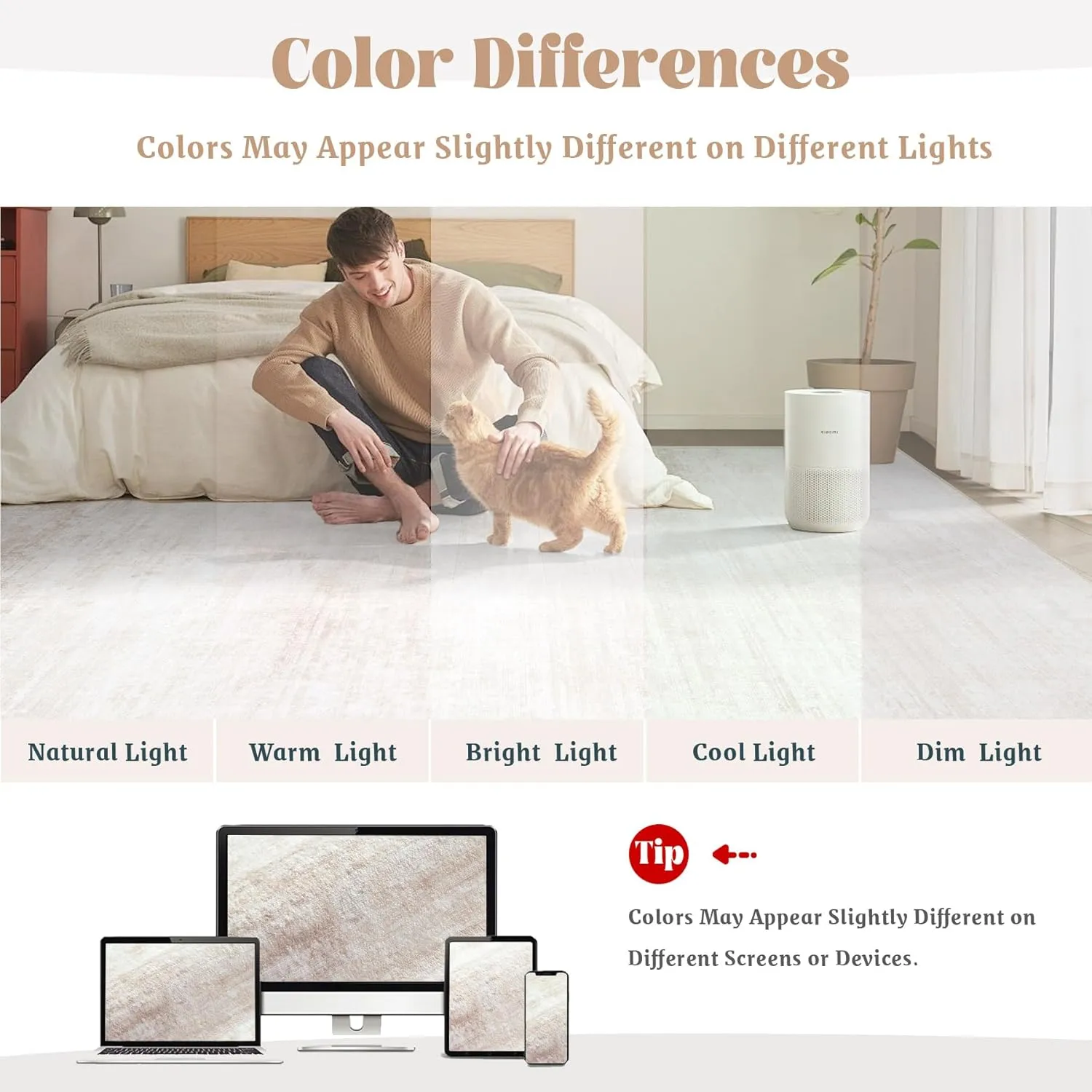 71ryy OUs7L. AC SL1500