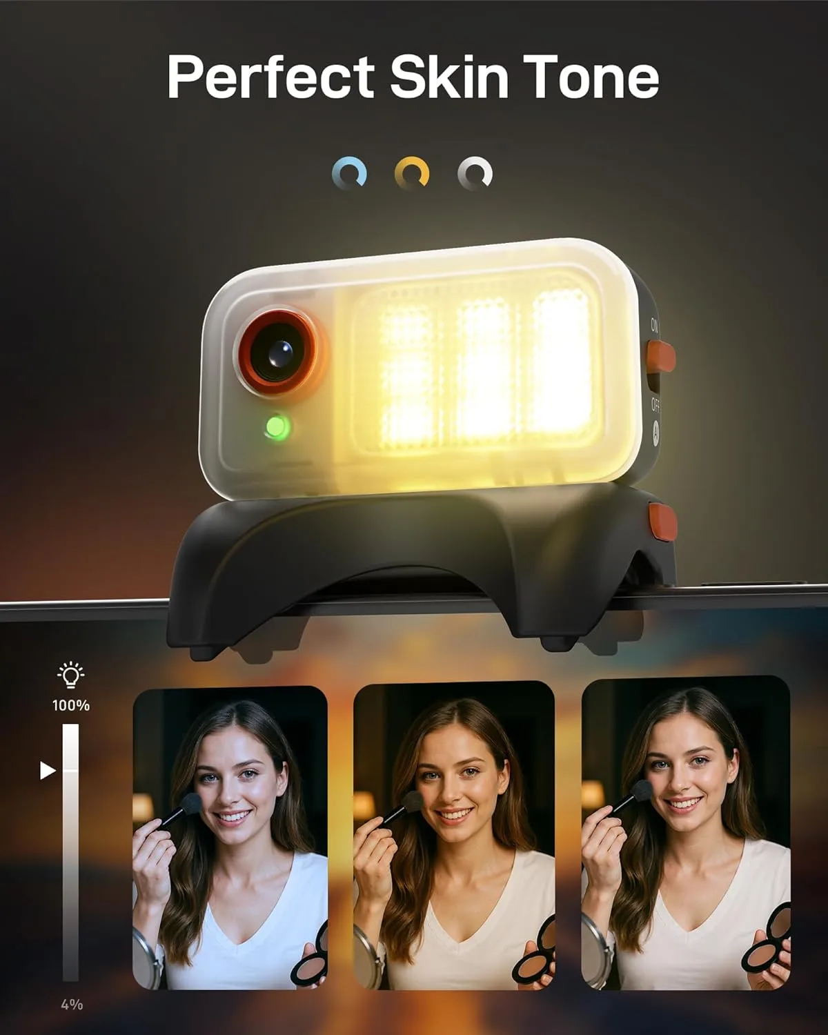 71ryz4 Ti8L. AC SL1500