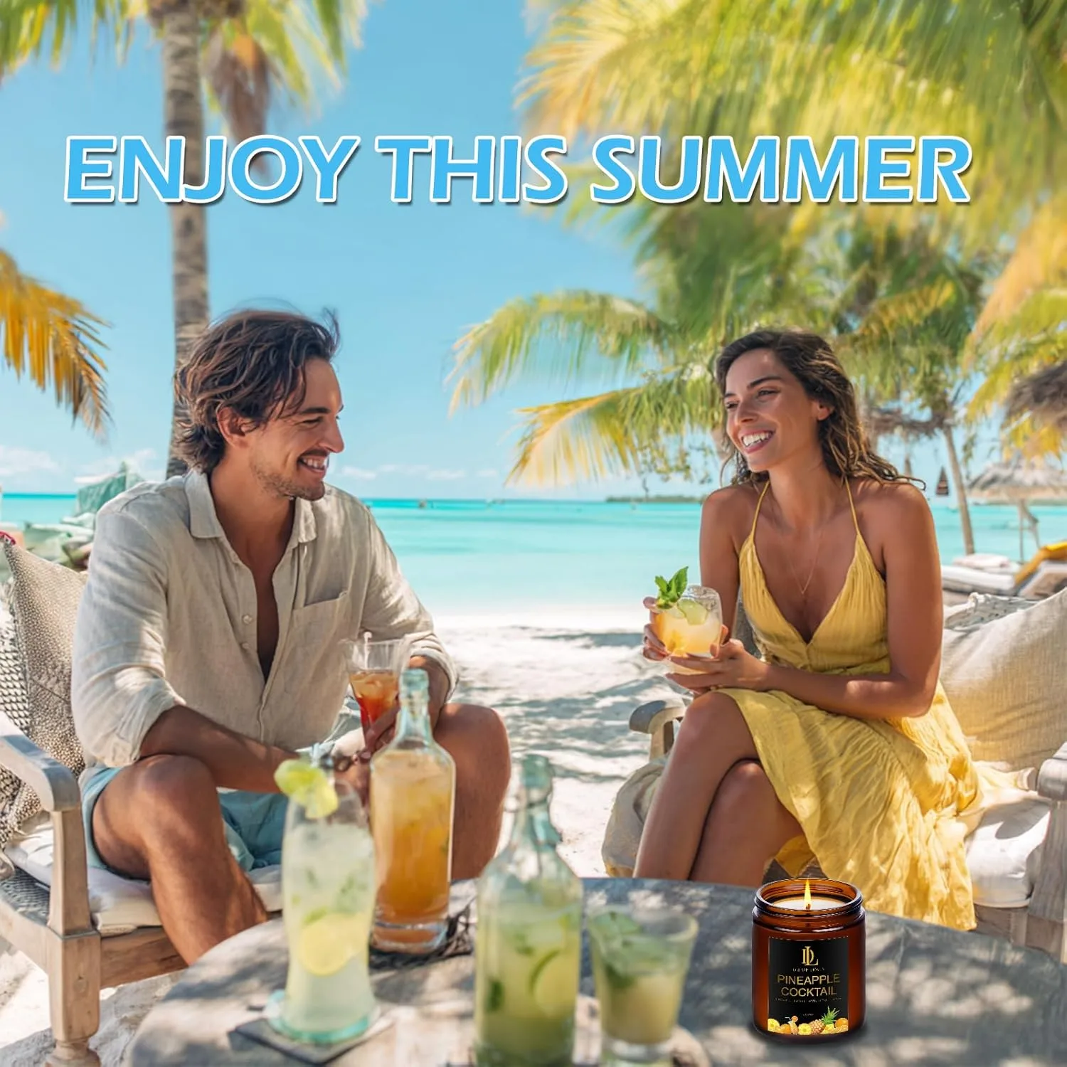 71s3xzzHKJL. AC SL1500