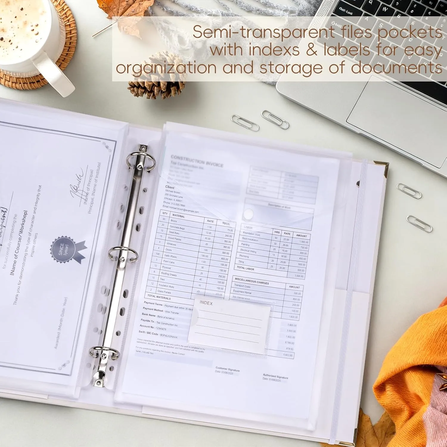 71sGTs8wReL. AC SL1500