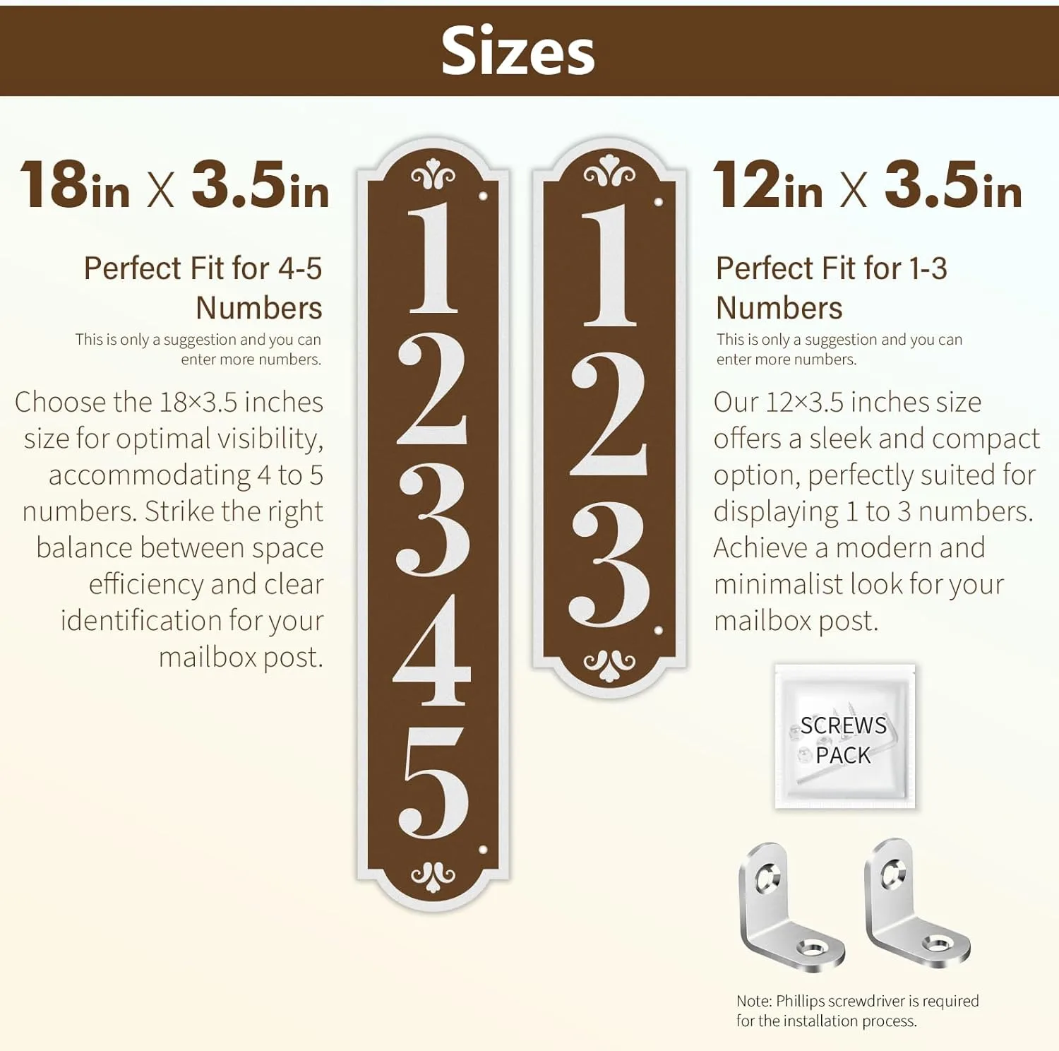 71sLAJCmiOL. AC SL1500