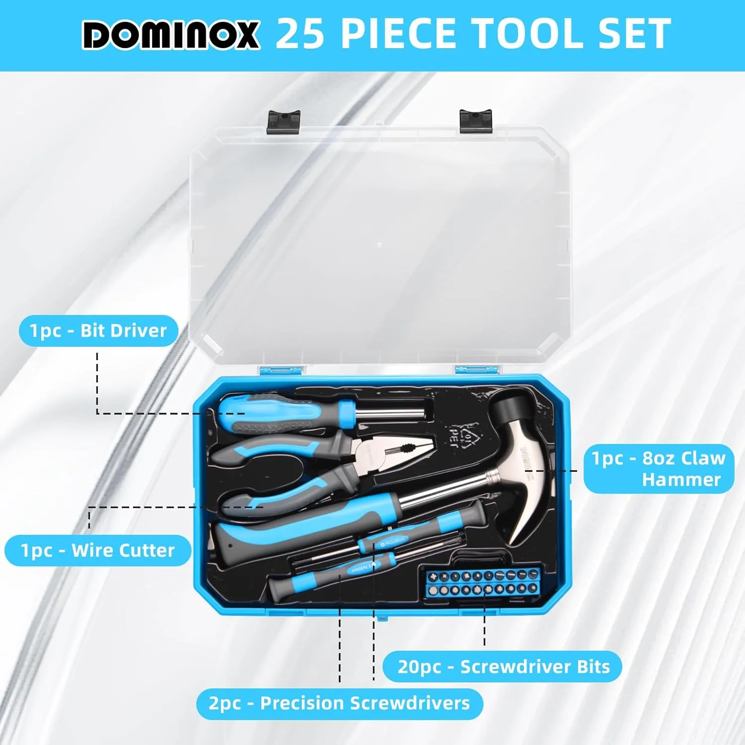 71sSg4UcO9L. AC SL1500