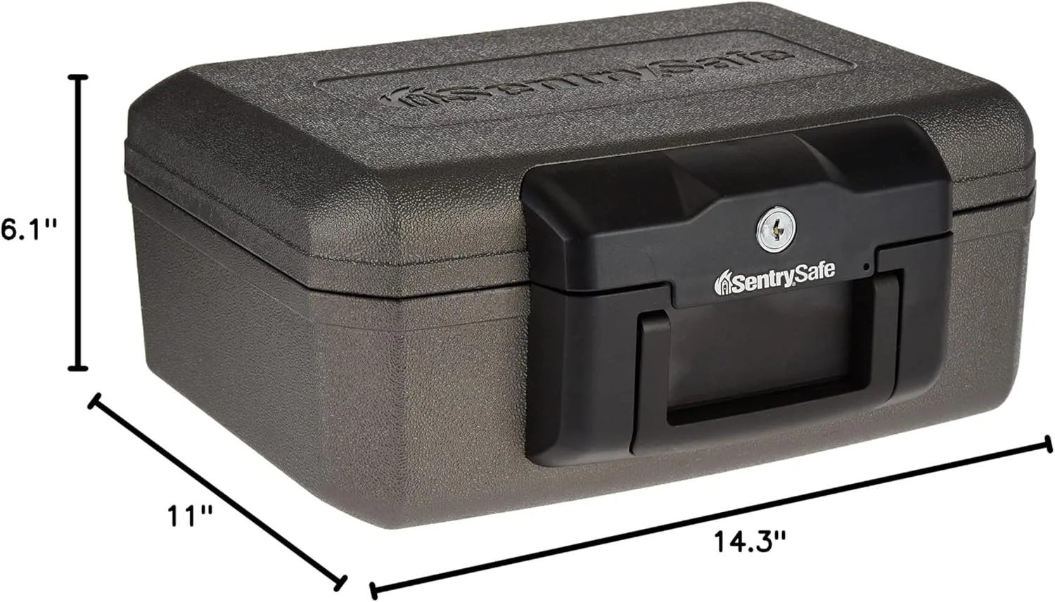 71sijaNr3IL. AC SL1500