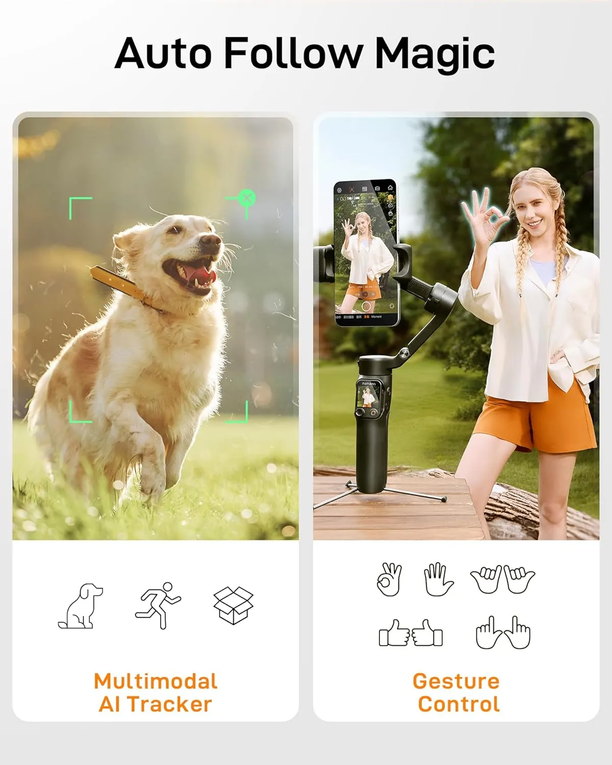 71t5Ph0QzYL. AC SL1500