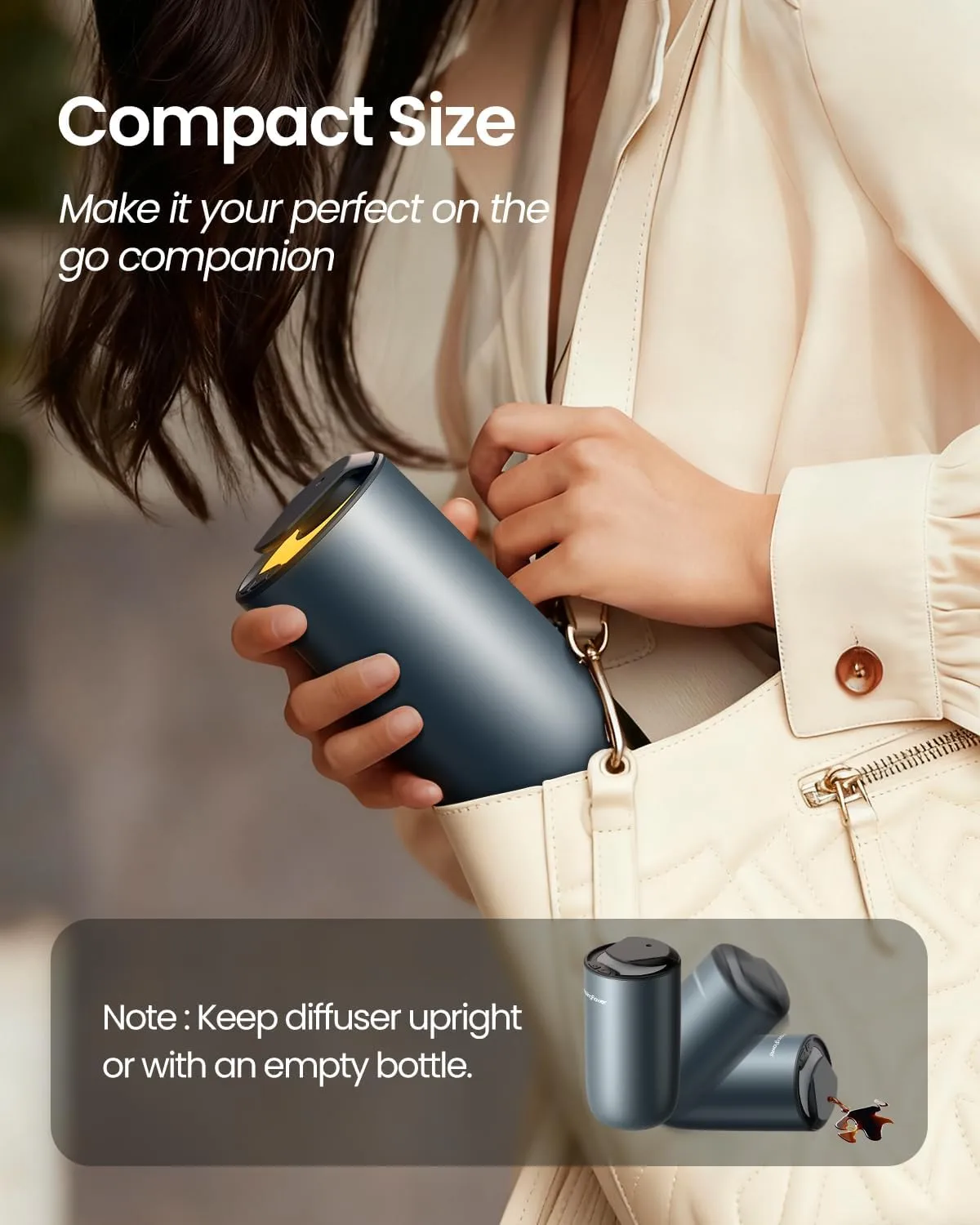 71tdoPGTyoL. AC SL1500