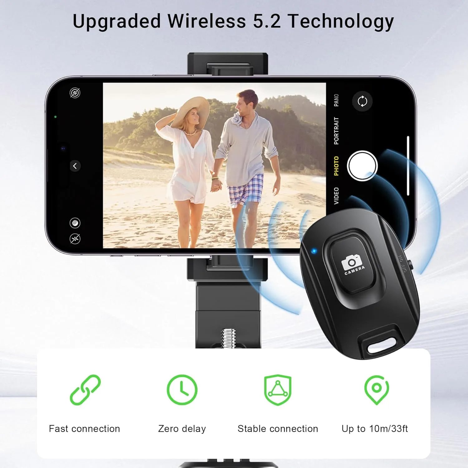 71todypQZFL. AC SL1500