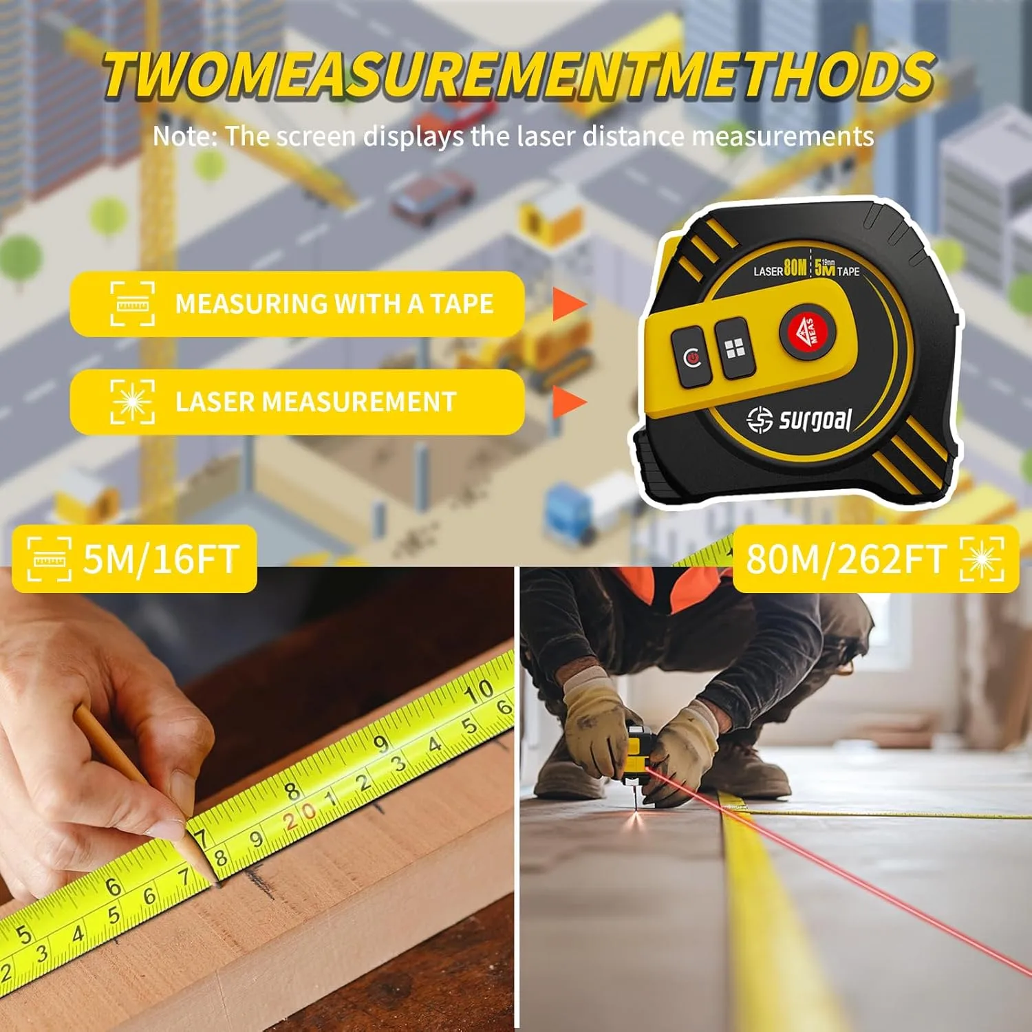 71tp8k5Tj7L. AC SL1500