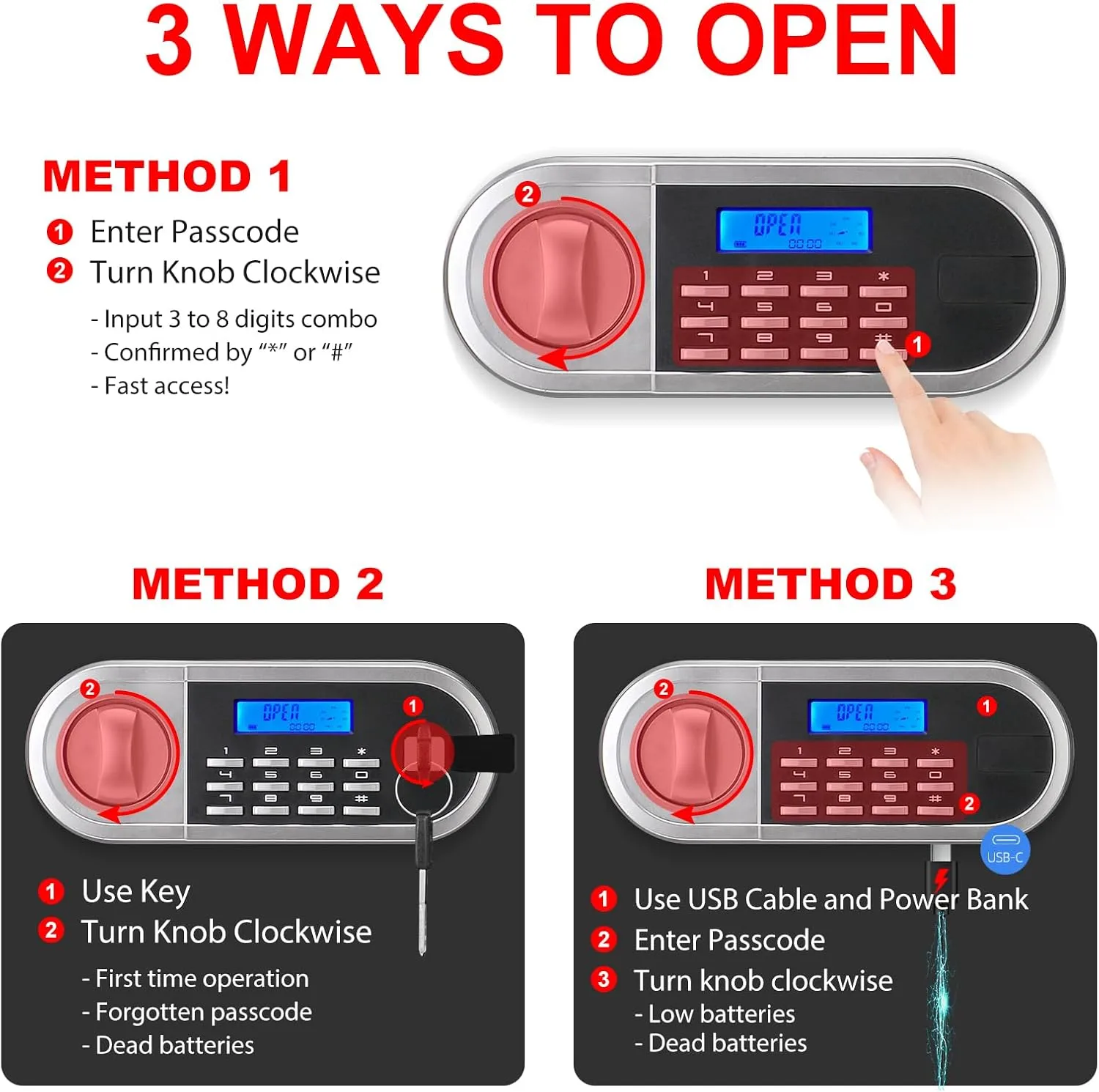 71tqzUF4AzL. AC SL1500