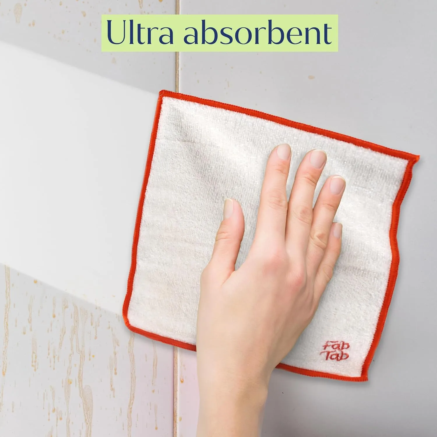 71uIY3pCLCL. AC SL1500