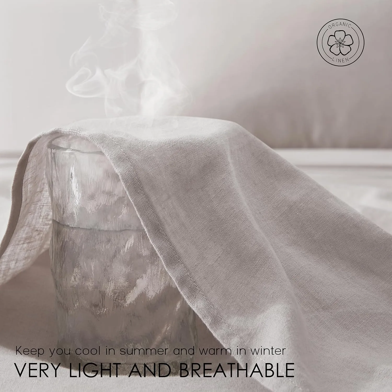 71uN7T5VclL. AC SL1500