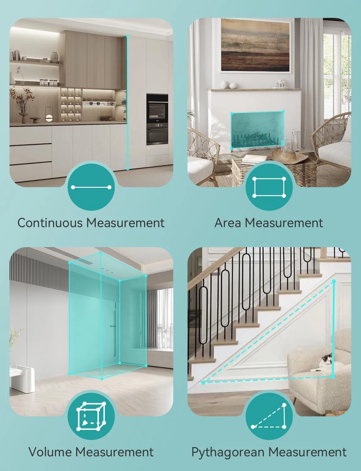 71uVg1h9zdL. AC SL1500