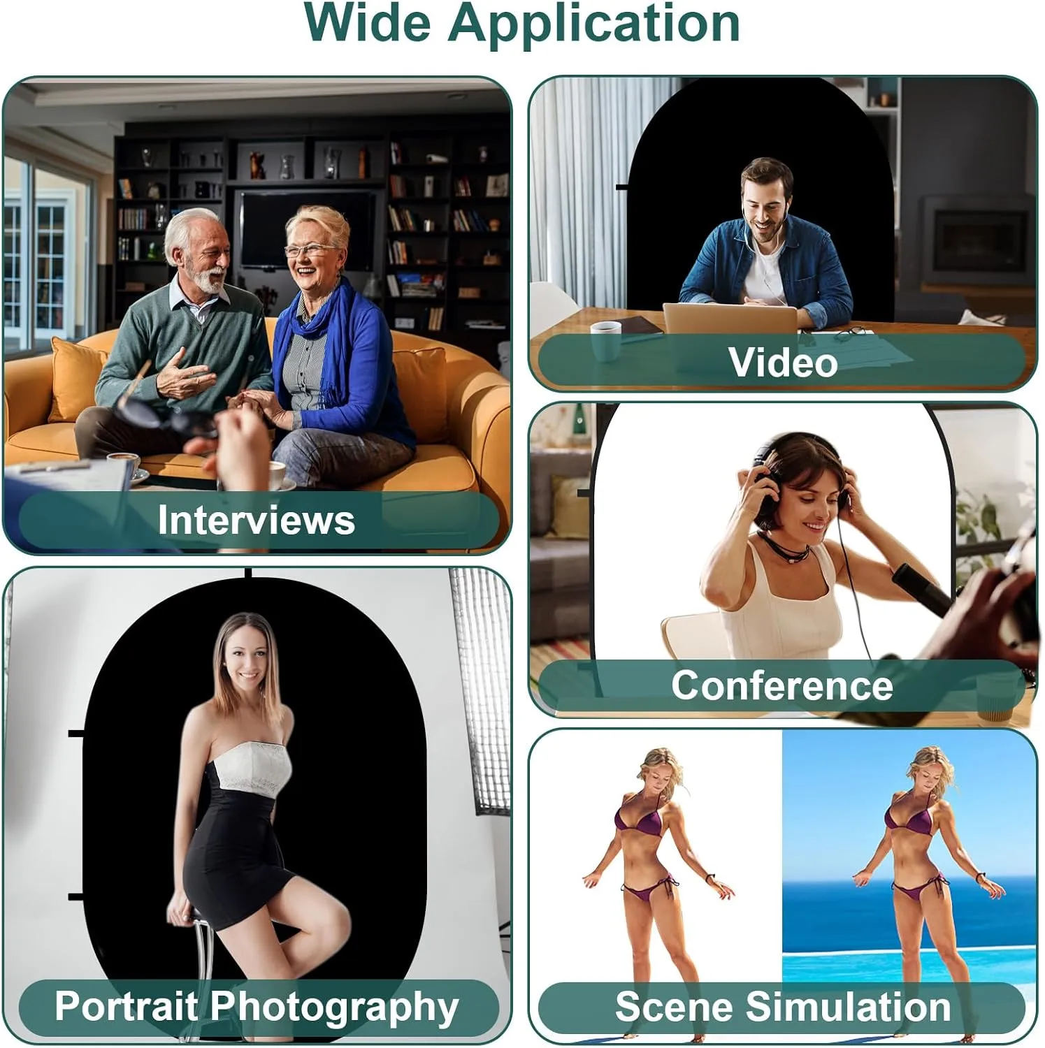 71ui v1YotL. AC SL1500