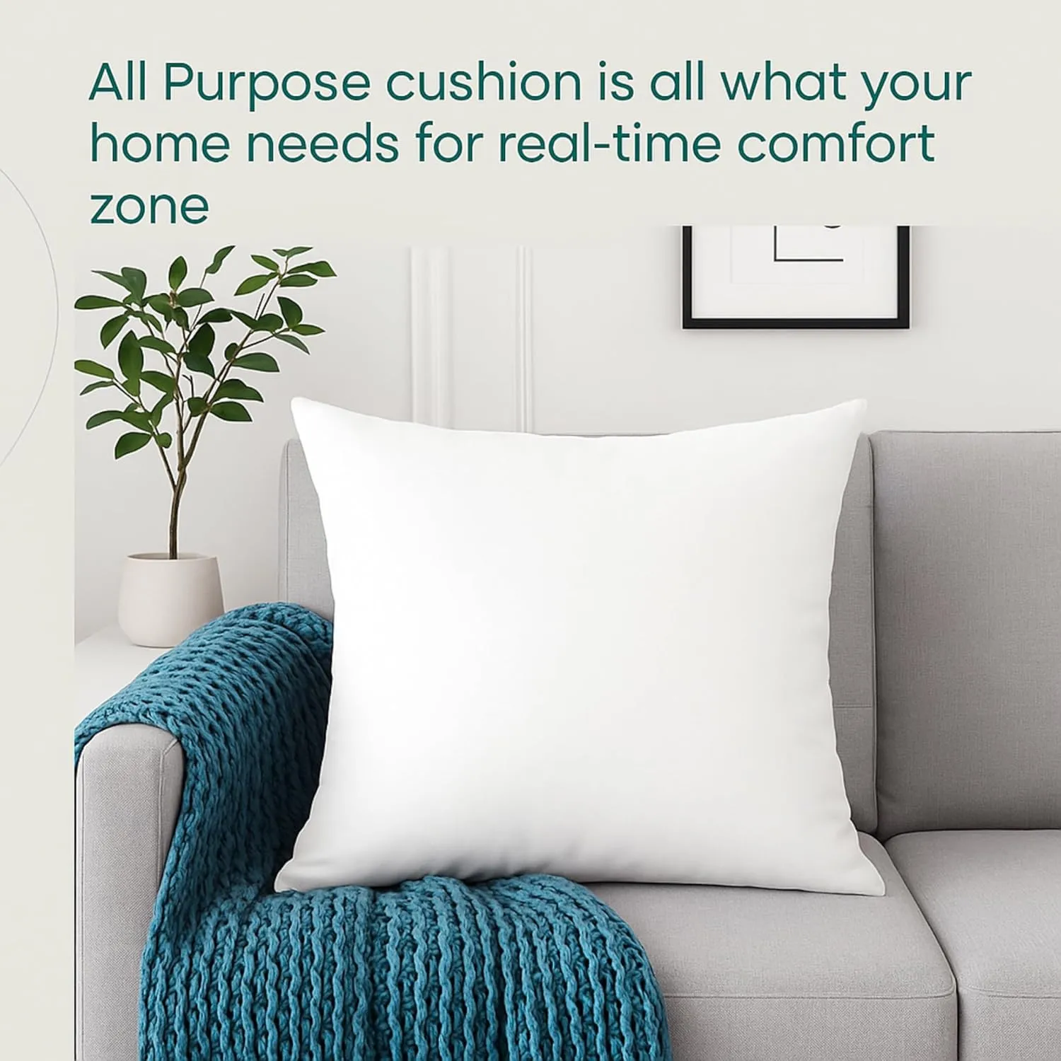 71uiqD0VL4L. AC SL1500