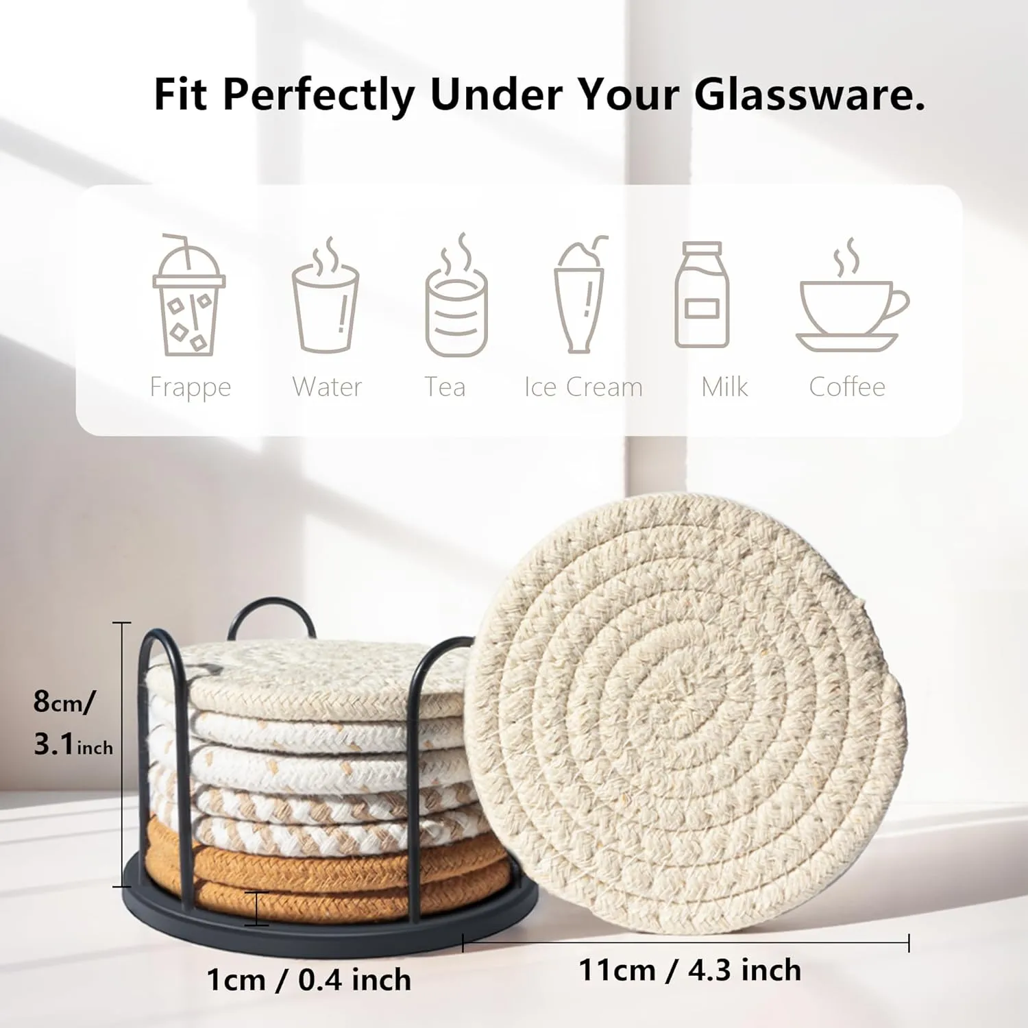 71vD7KgOPaL. AC SL1500