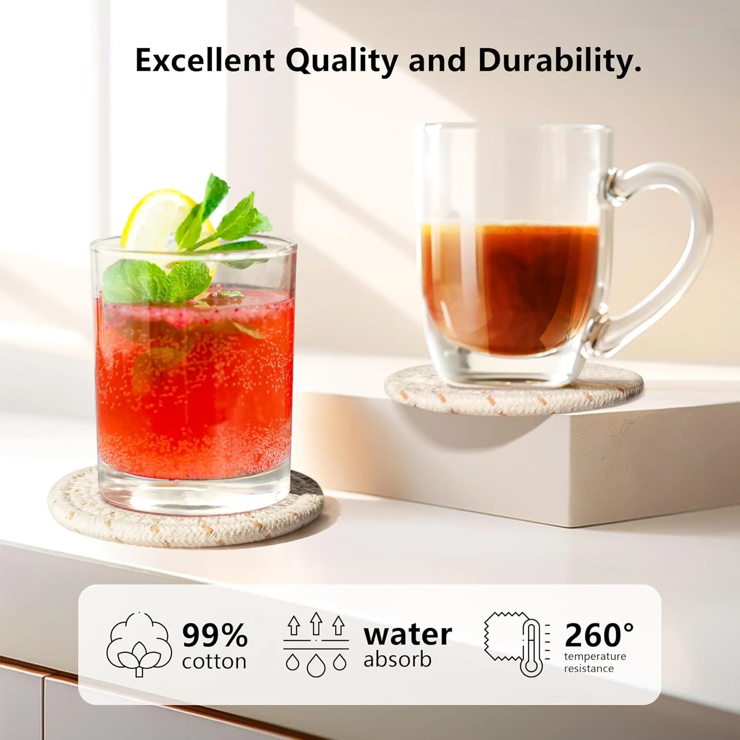 71vQDGMLgHL. AC SL1500