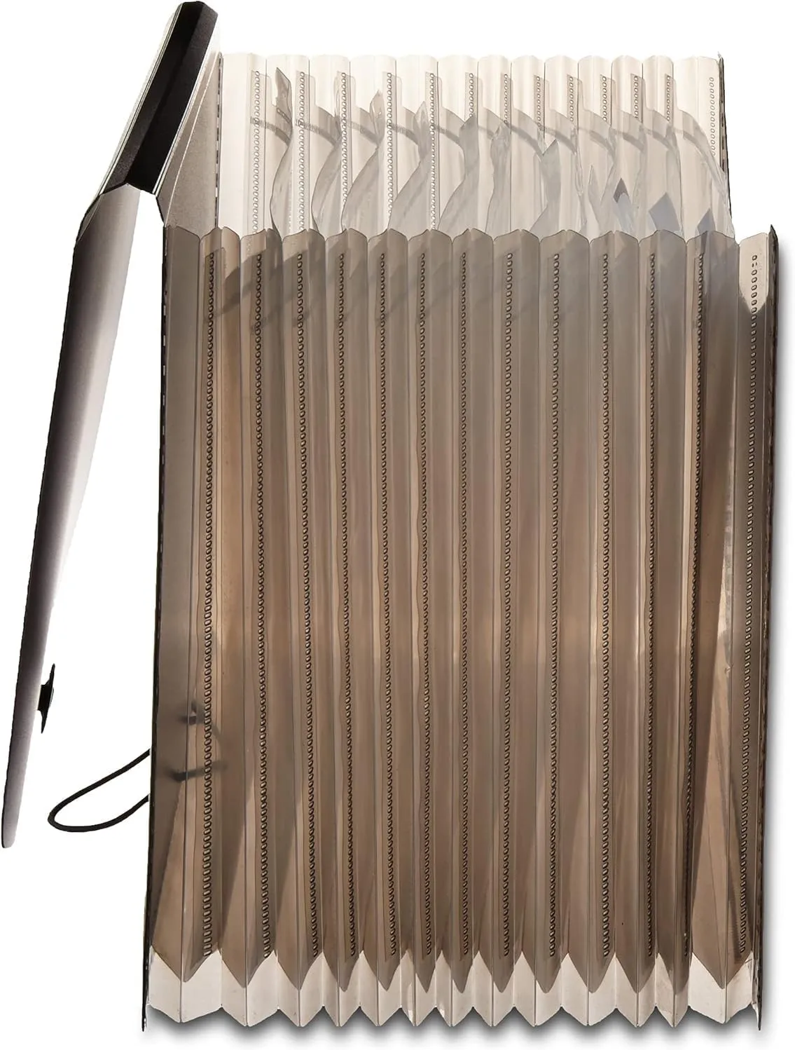 71vZlDM0qSL. AC SL1500