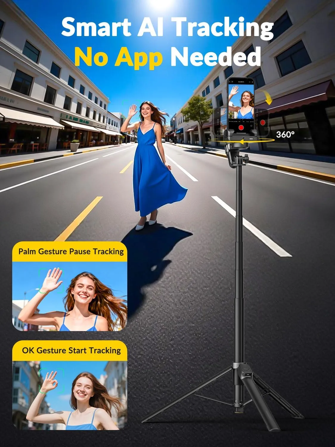 71vs3m3WChL. AC SL1500