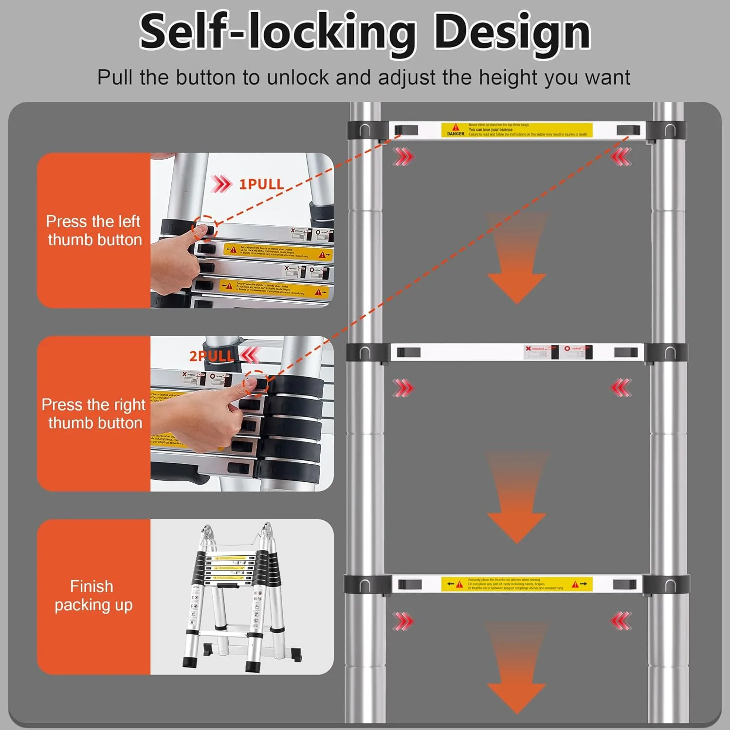 71wH7QwBi9L. AC SL1500