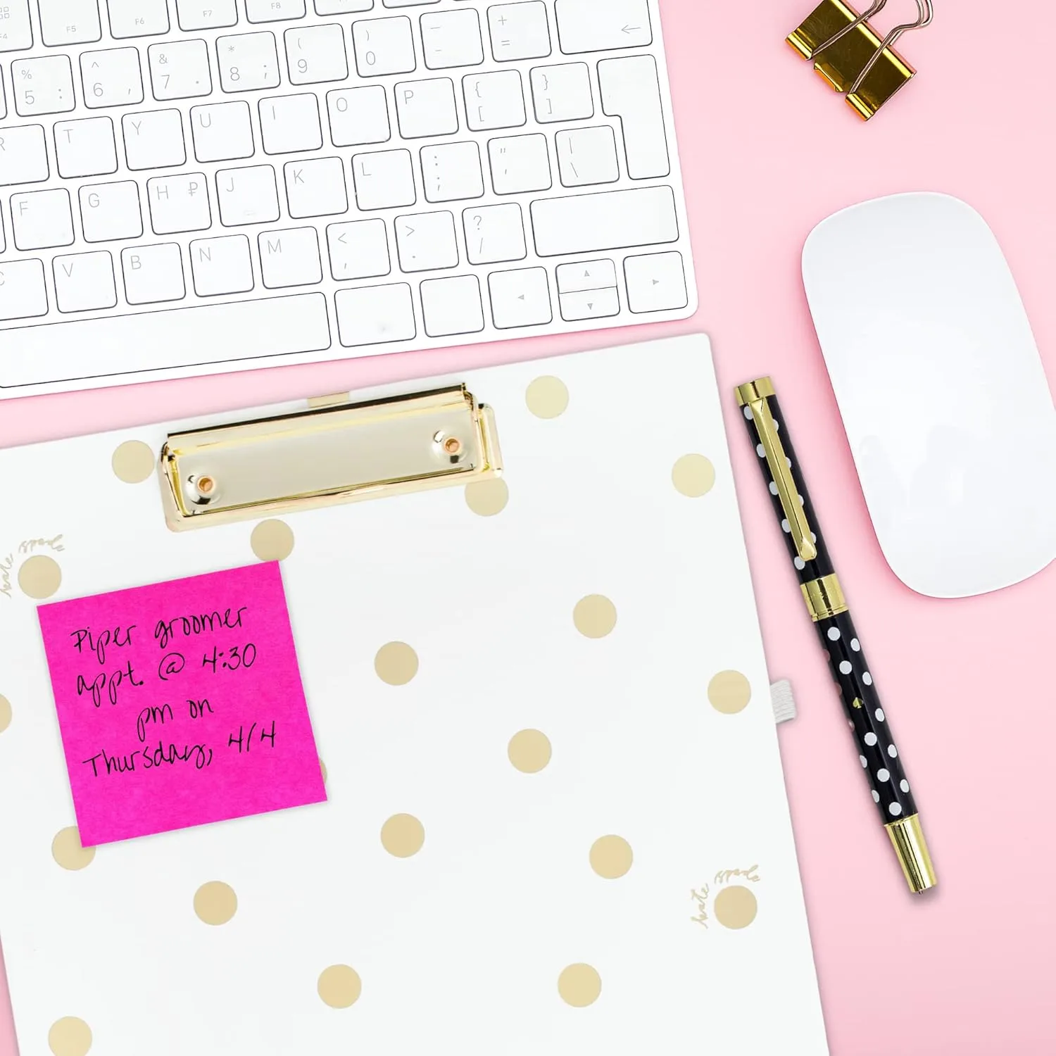 71wIAVIvEUL. AC SL1500