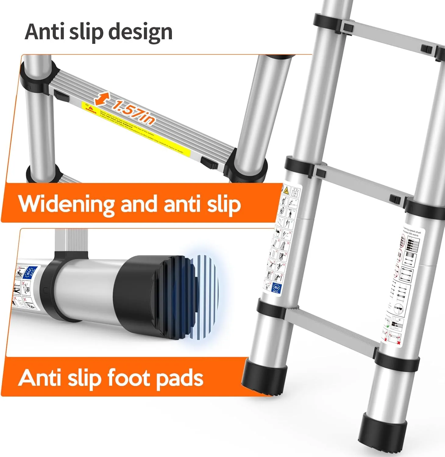 71wVKLnpeiL. AC SL1500