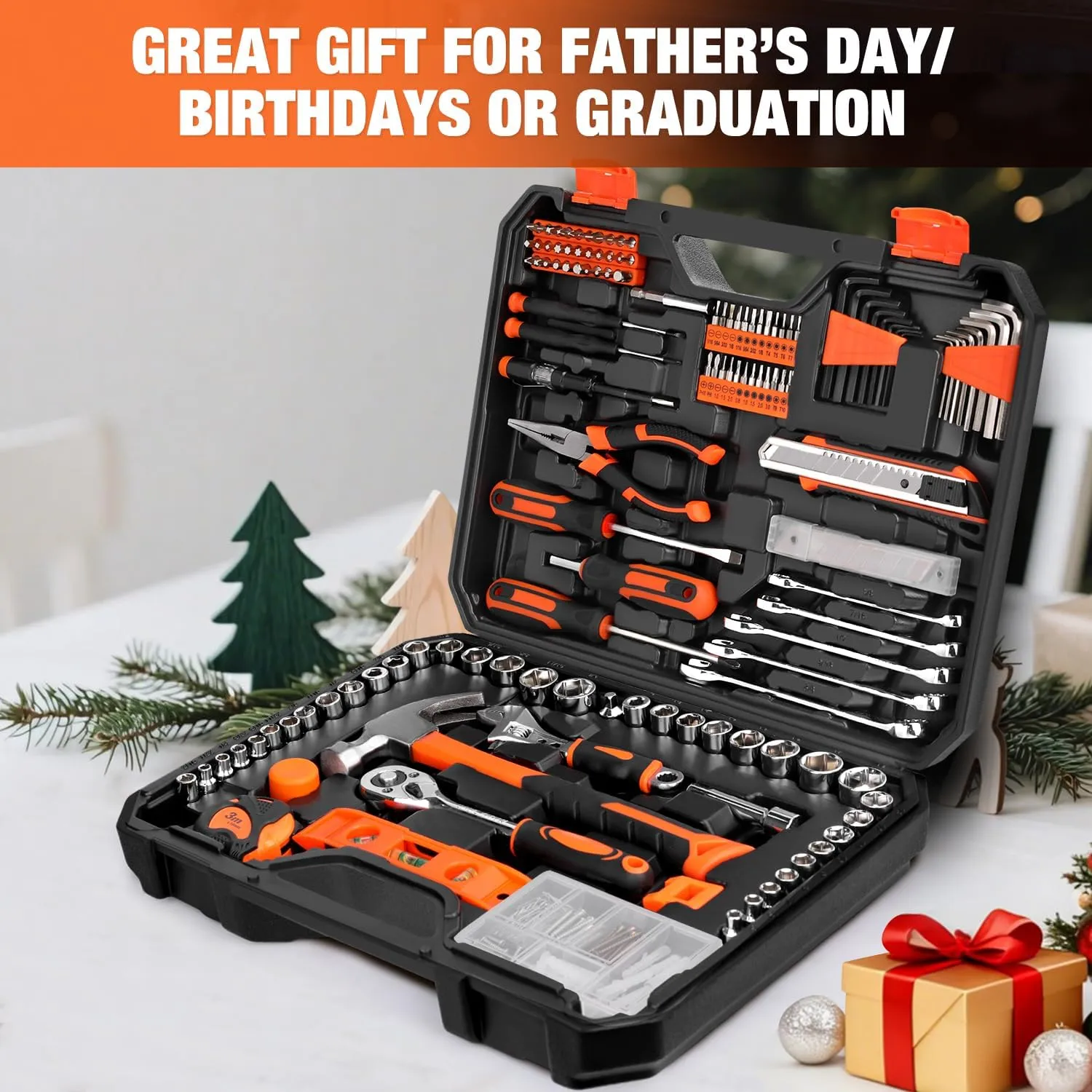 71wZ HGxhdL. AC SL1500