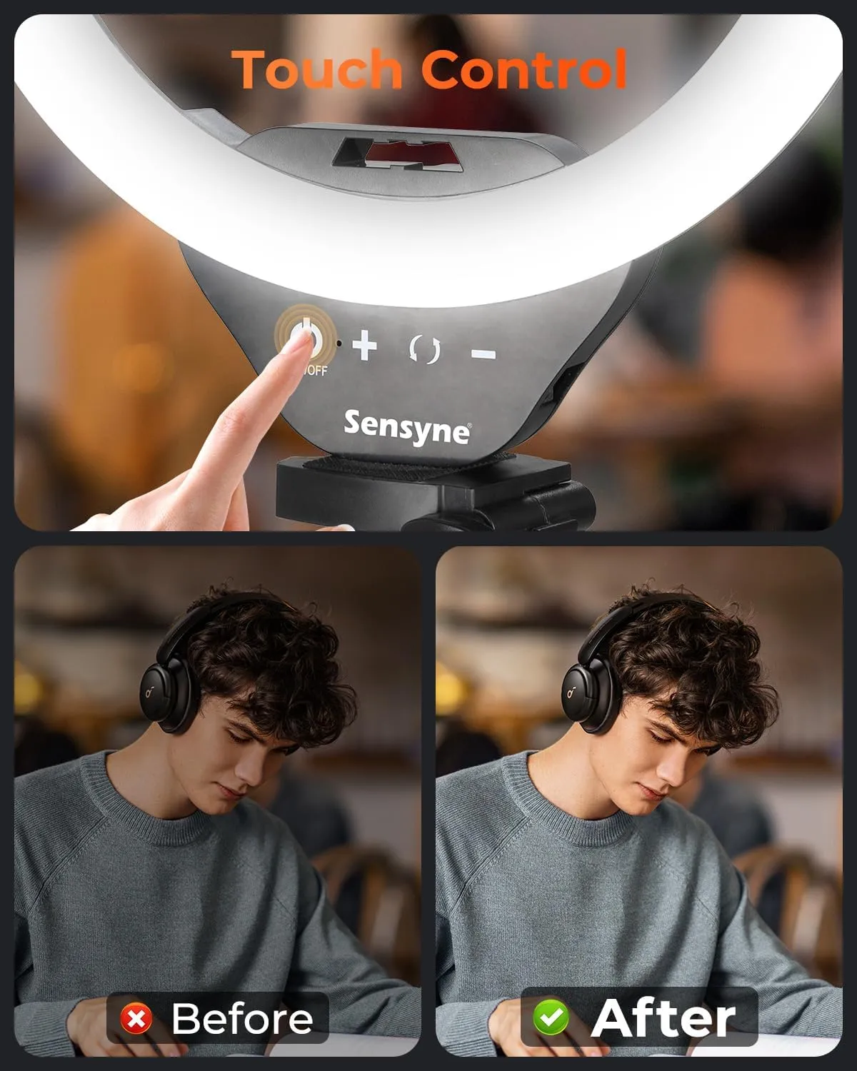 71wq3w3ol1L. AC SL1500