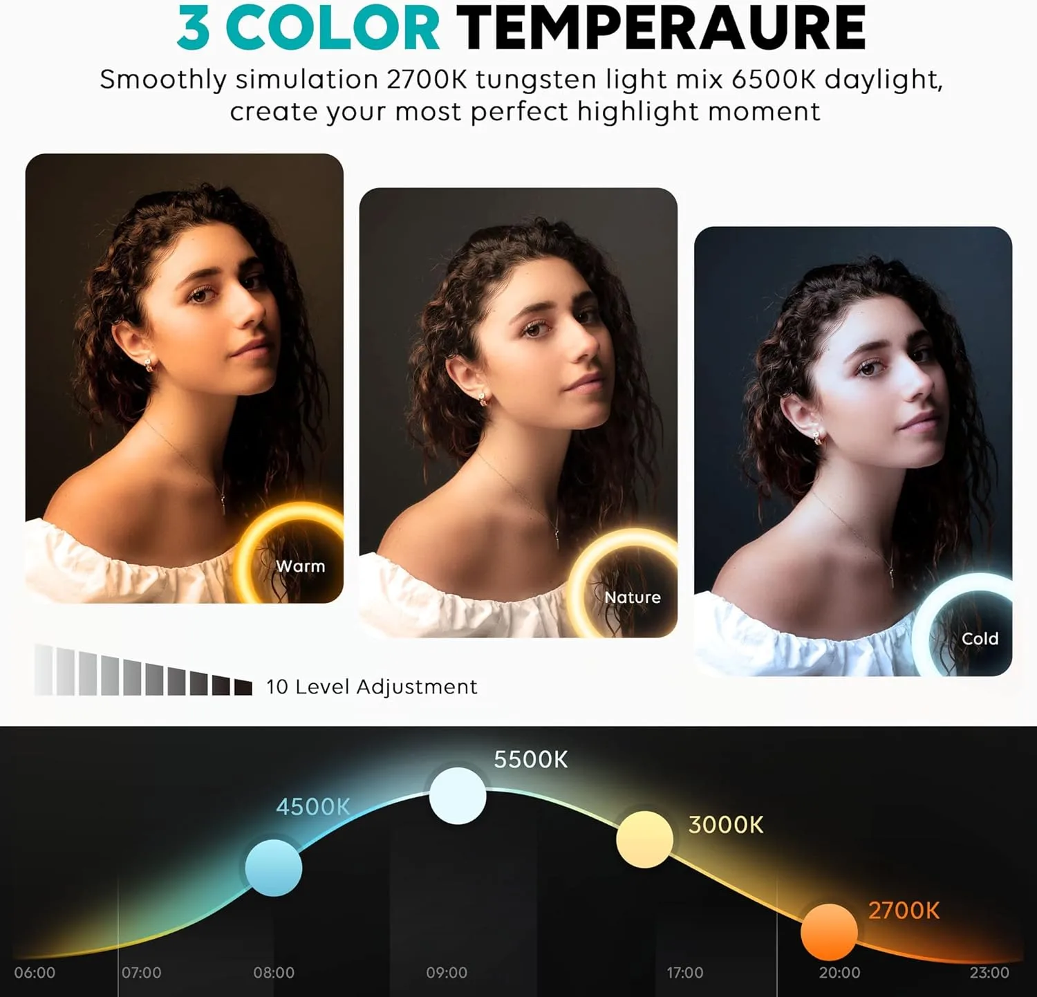 71xEMhy9ipL. AC SL1500