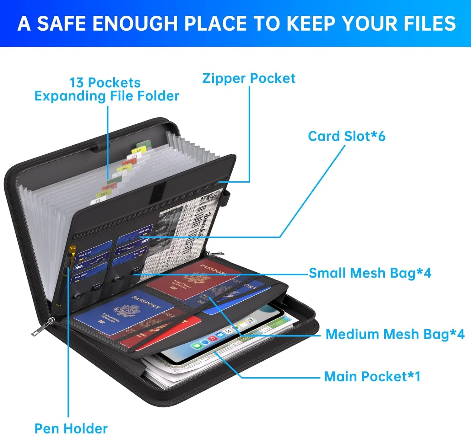 71xZpPhxhmL. AC SL1500