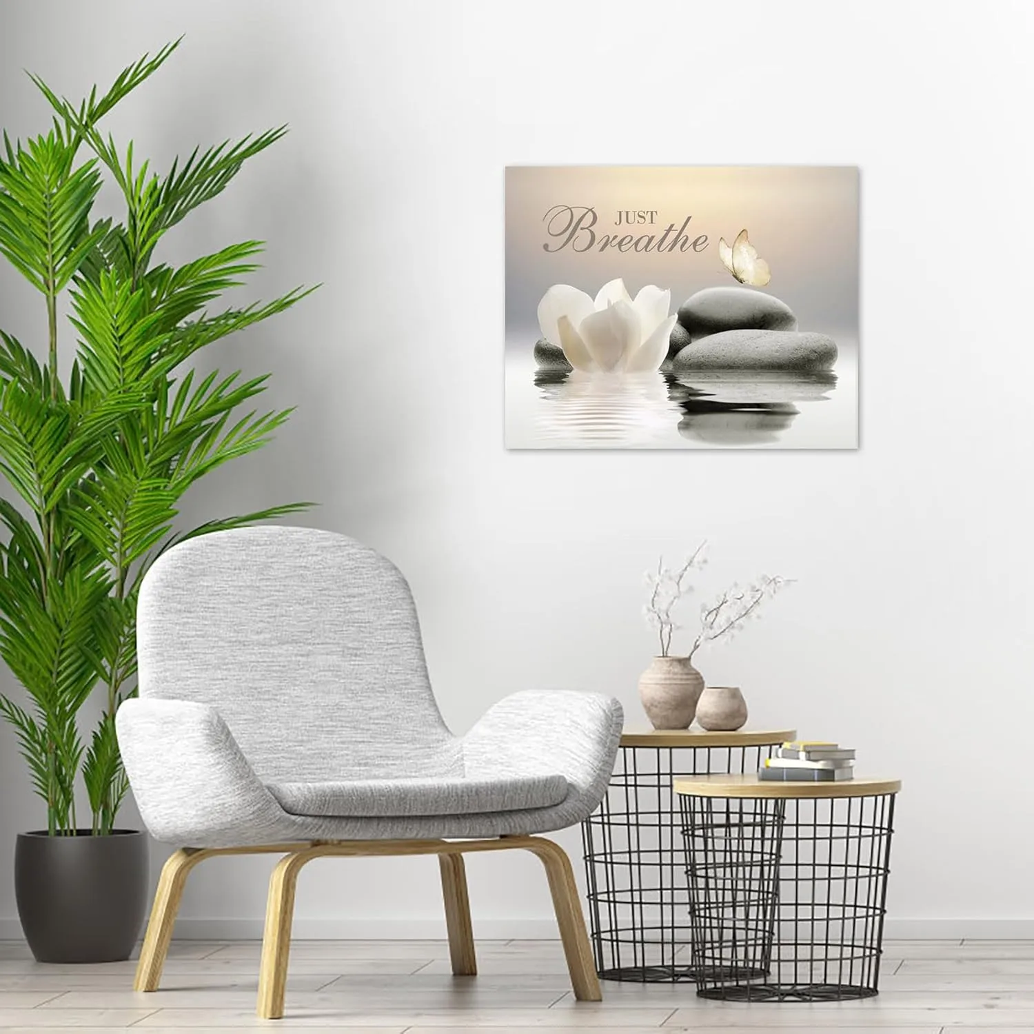 71xm6PwAtdL. AC SL1500