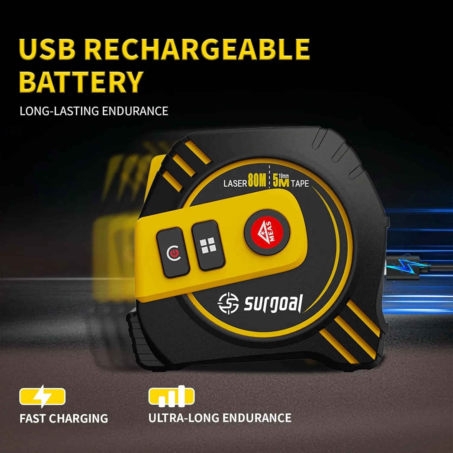 71xpWTHC pL. AC SL1500