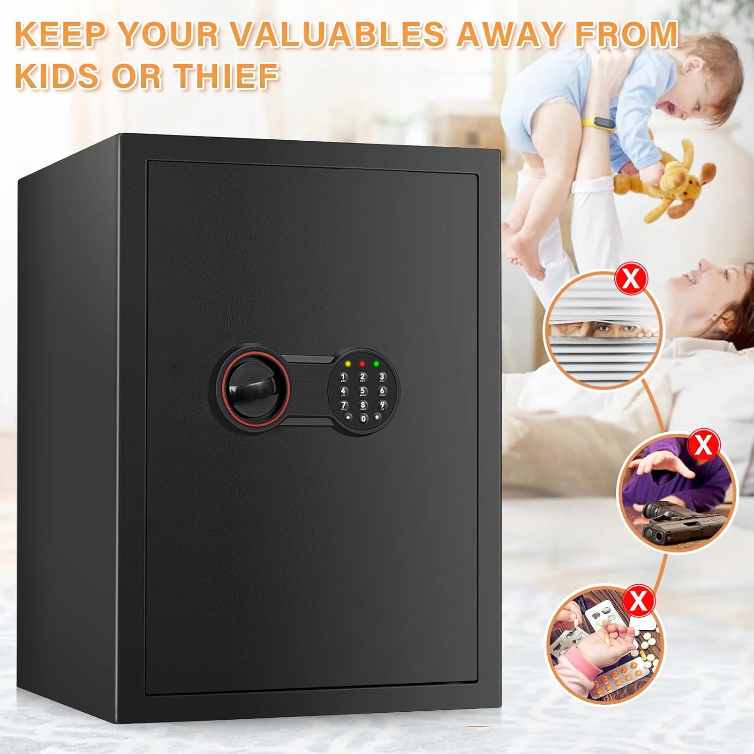 71yrivg8FaL. AC SL1500