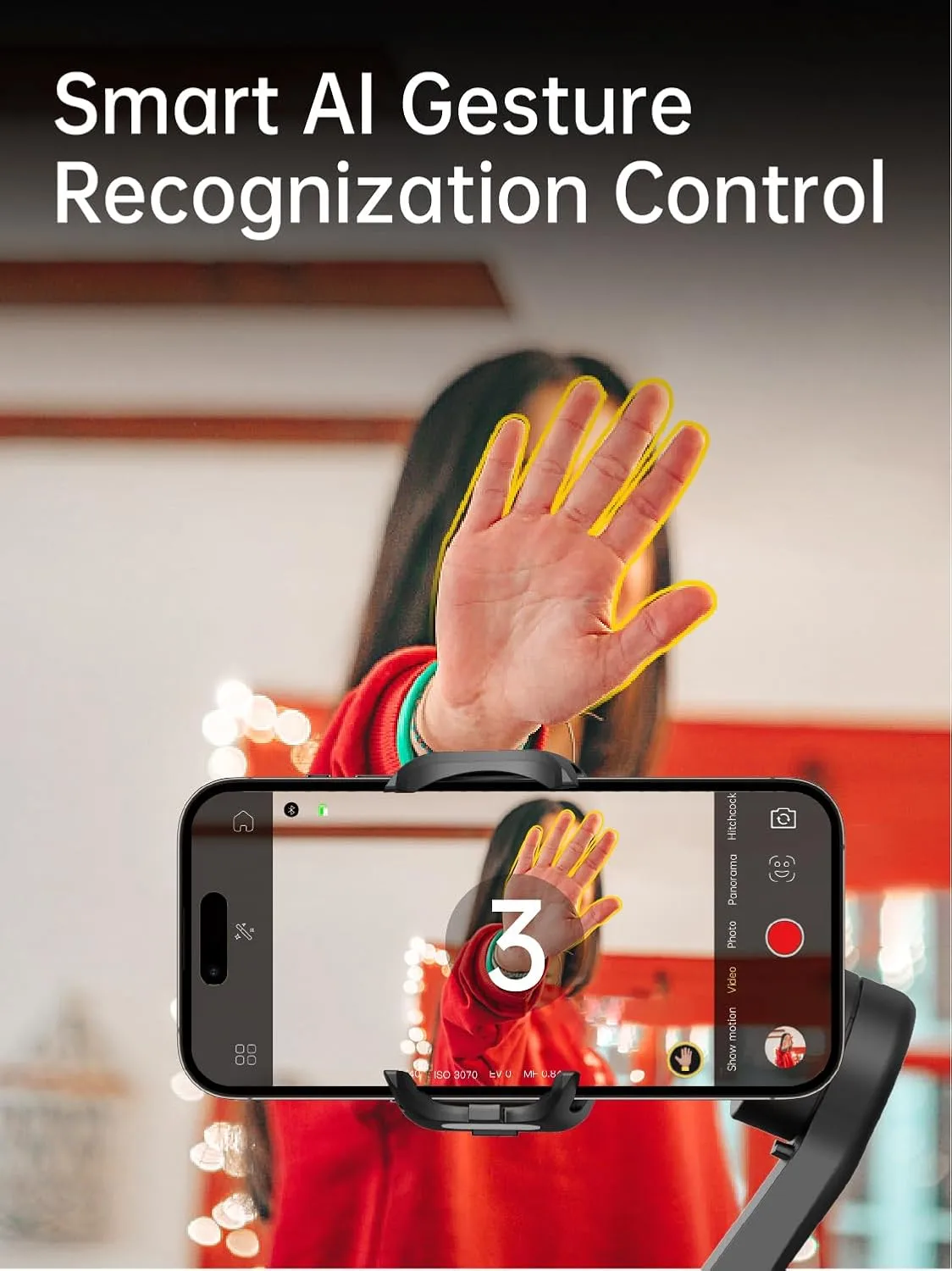 71z7KV0OivL. AC SL1500