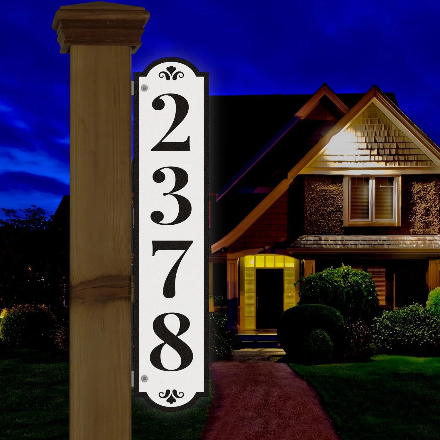 71zY4MOUKbL. AC SL1500