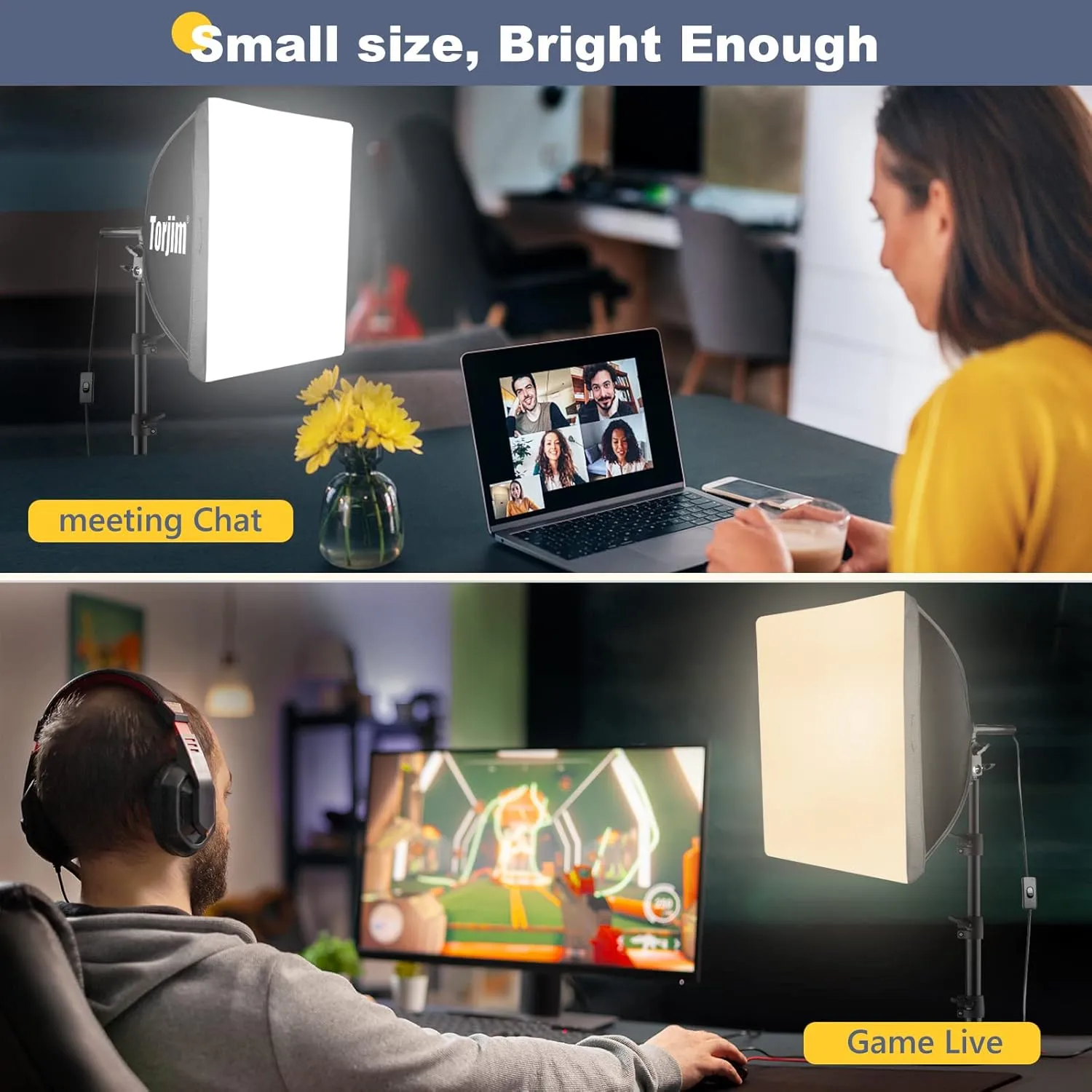 71zaT9UDg1L. AC SL1500