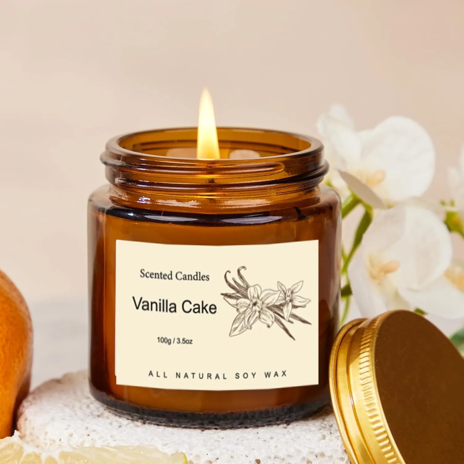 71znQdWqSsL. AC SL1500