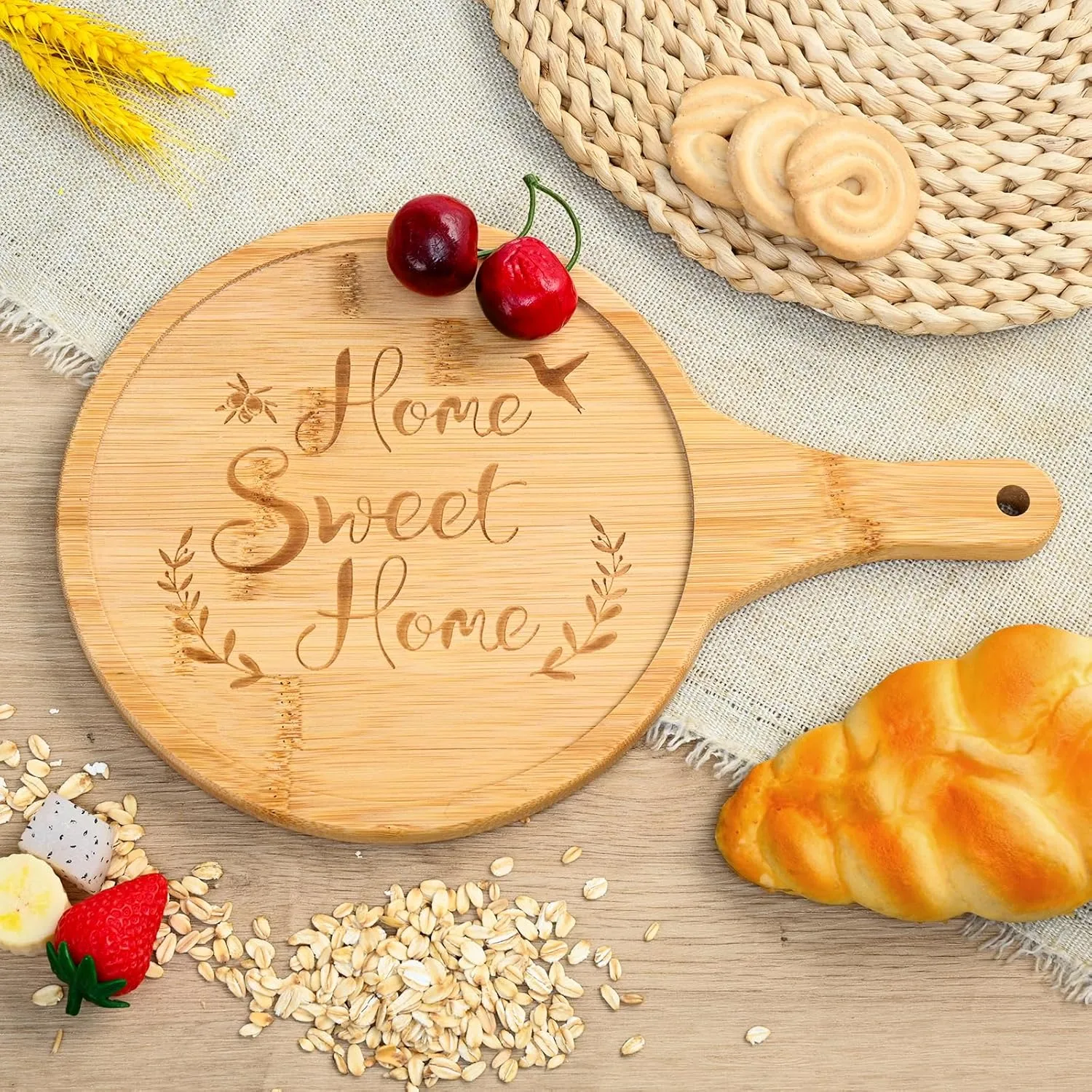 81 8 WyGNtL. AC SL1500