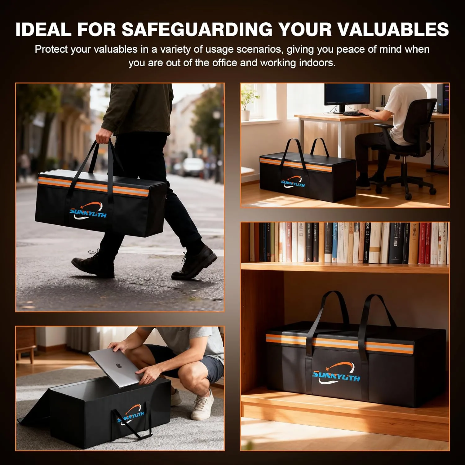 81 GCqd48SL. AC SL1500