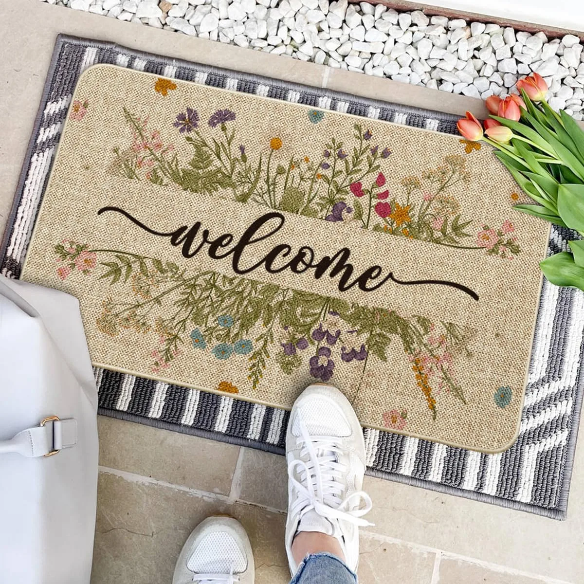 81 jXl1q79L. AC SL1200