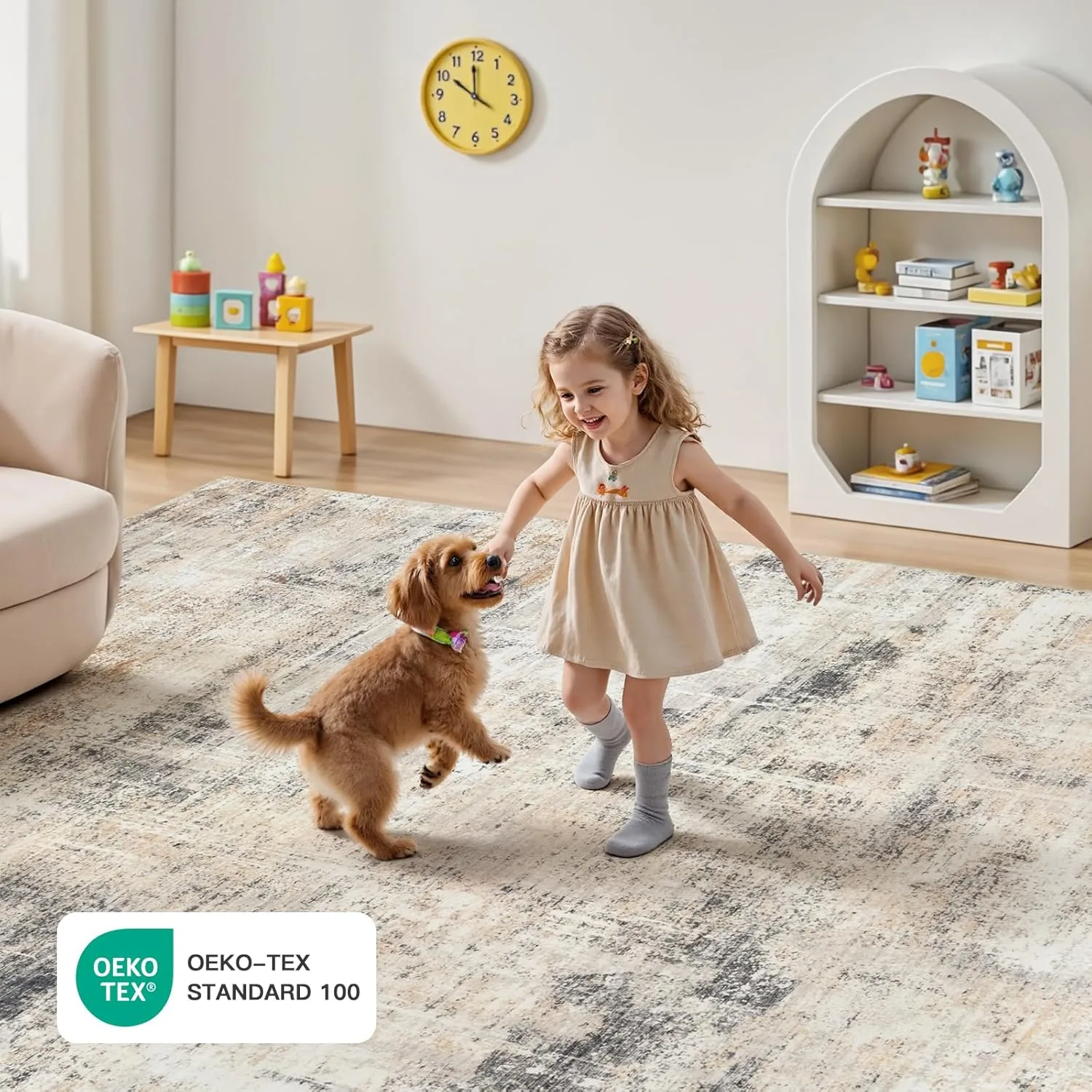 81 N9mWI2cL. AC SL1500