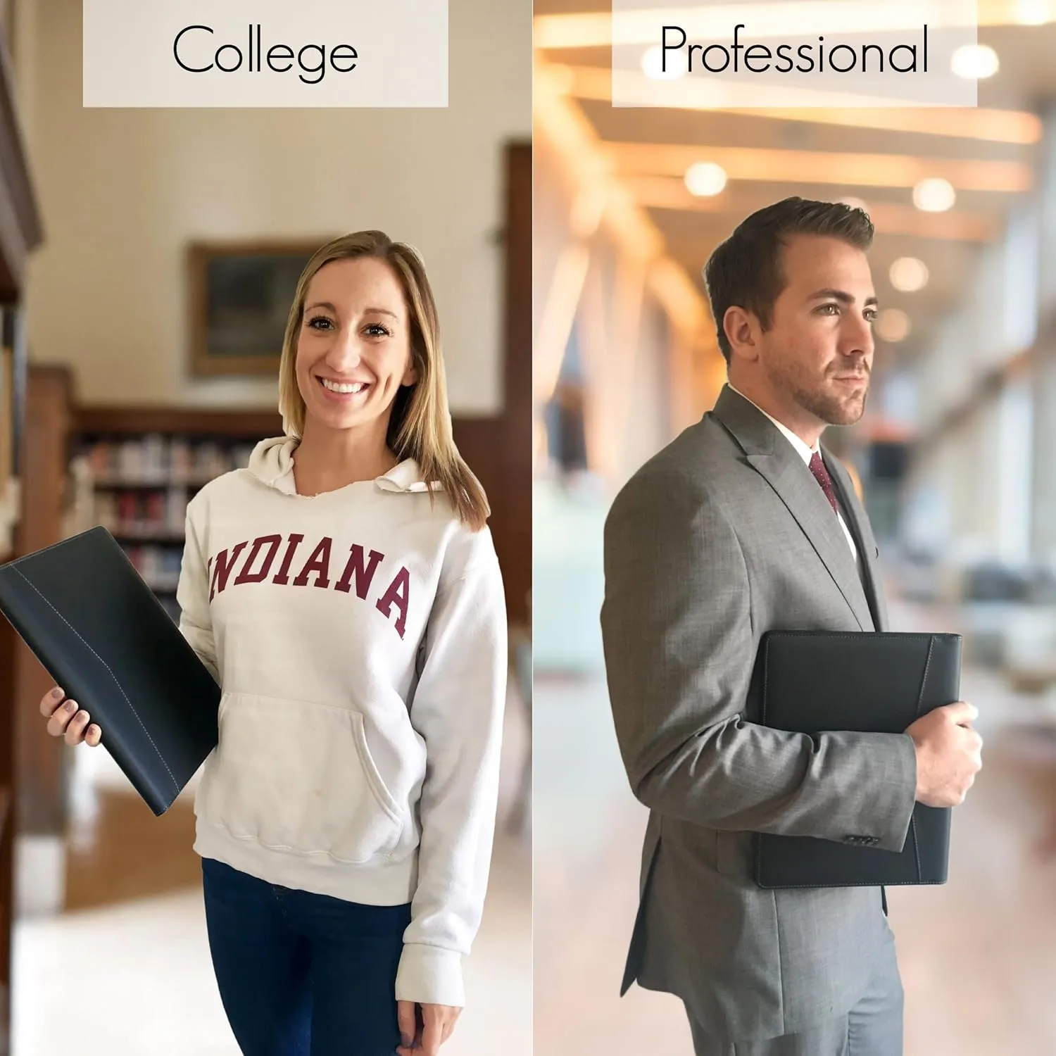 81 RrhQbzYL. AC SL1500