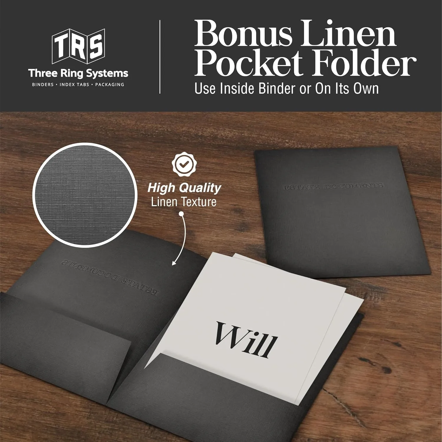 81 w lcLxeL. AC SL1500