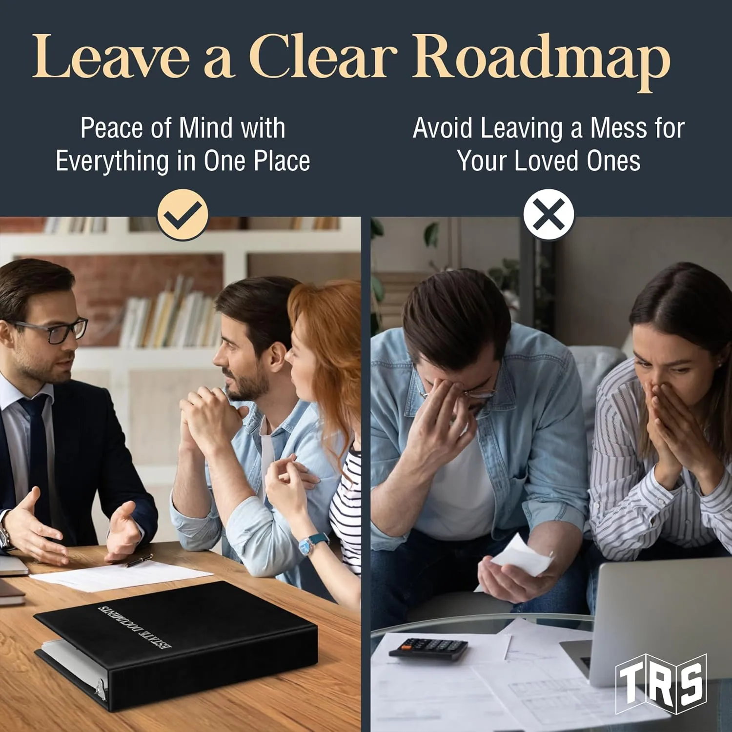 810HWkSRqdL. AC SL1500