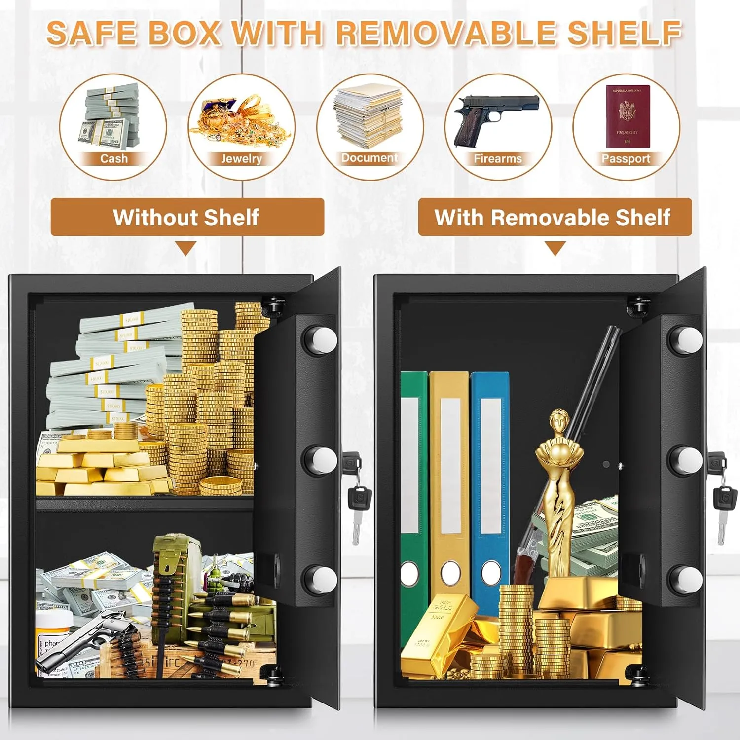 810X2Fu3uWL. AC SL1500