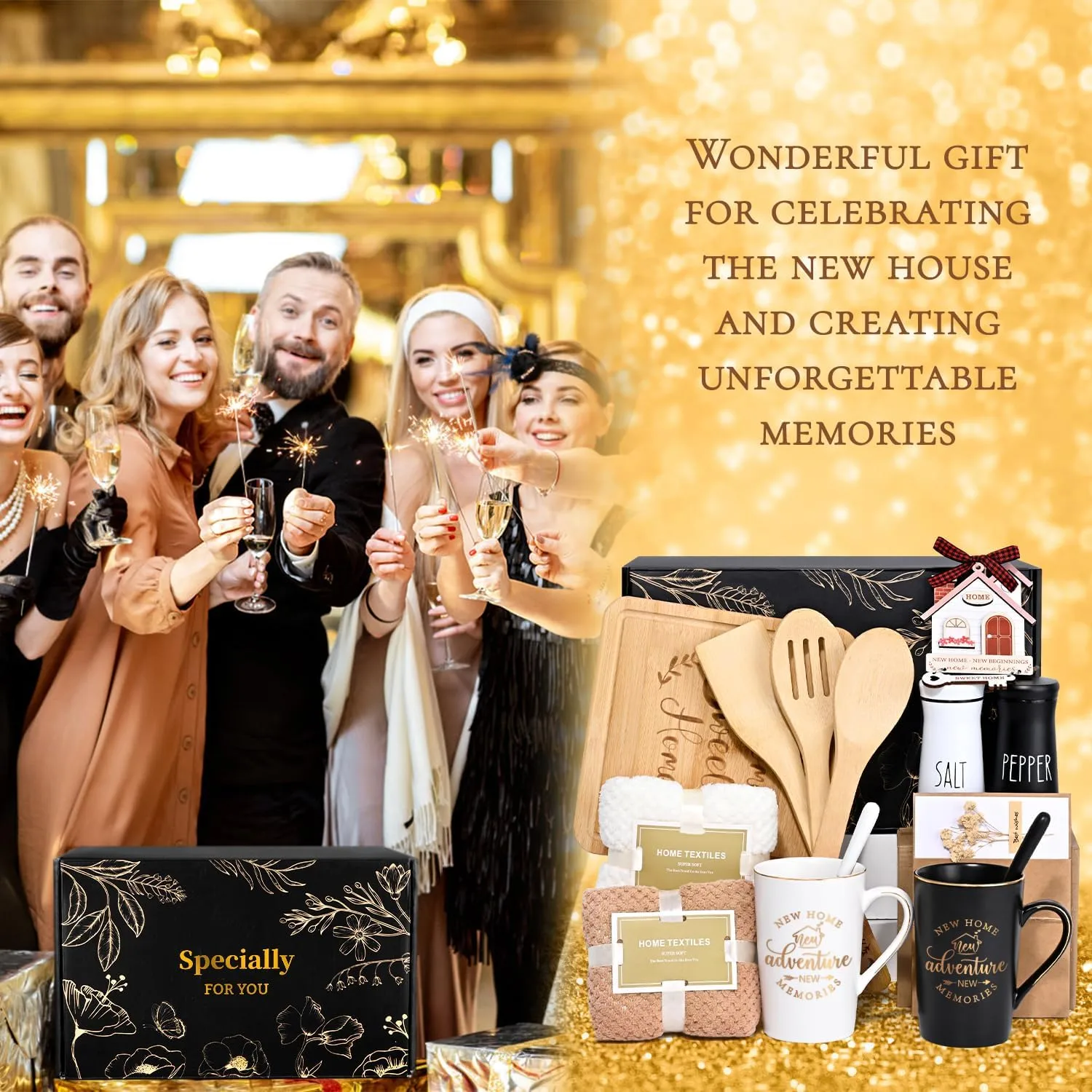 810uNDPb9KL. AC SL1500