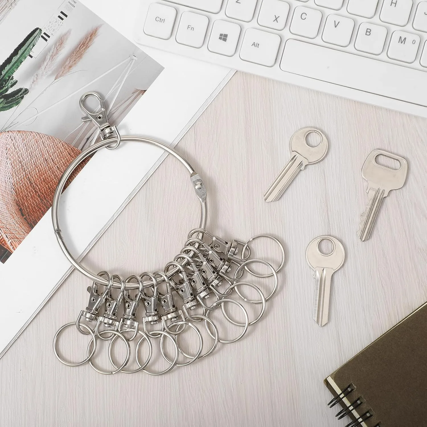 811FO7KxBmL. AC SL1500