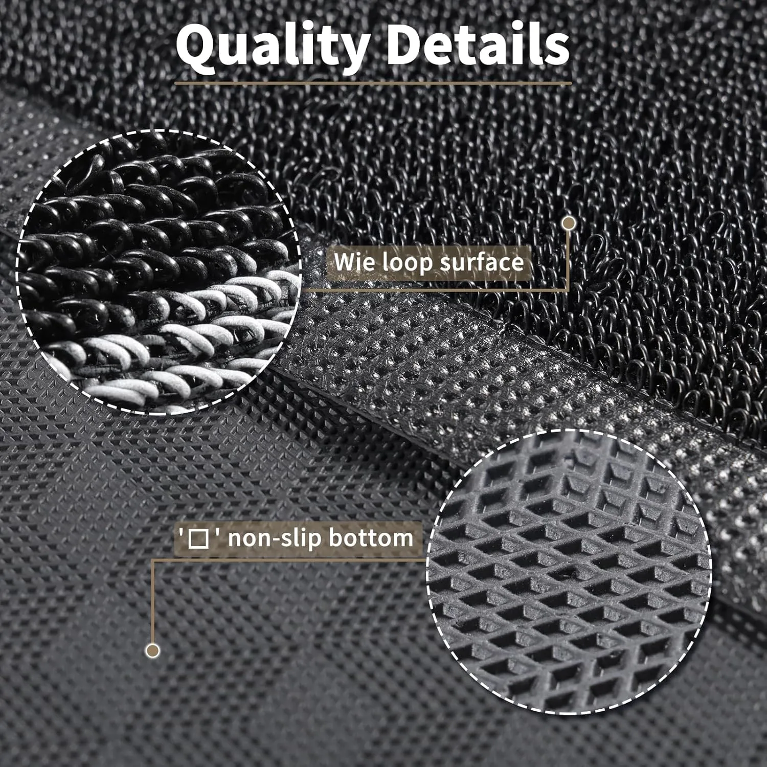 811GB8FRZPL. AC SL1500