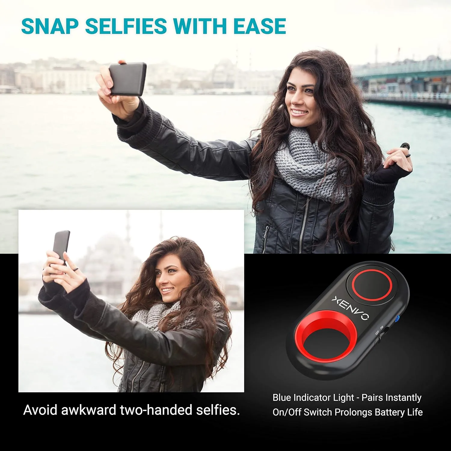 811JAX CBoL. AC SL1500