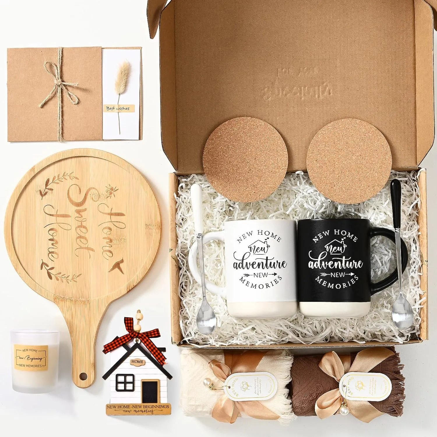 811NXZMYJkL. AC SL1500